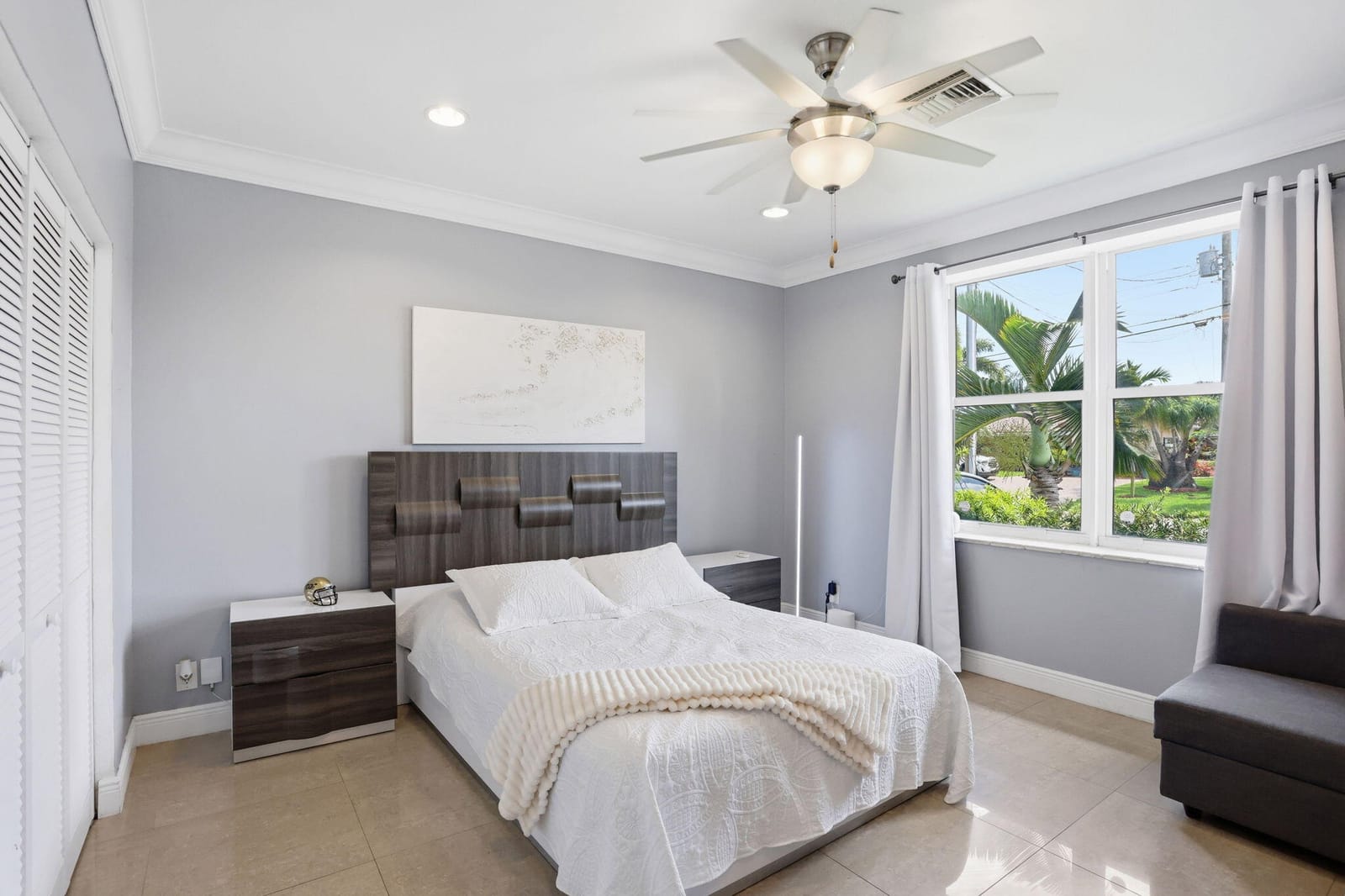 1467 NE 53rd Court, Fort Lauderdale, FL 33334 photo 21