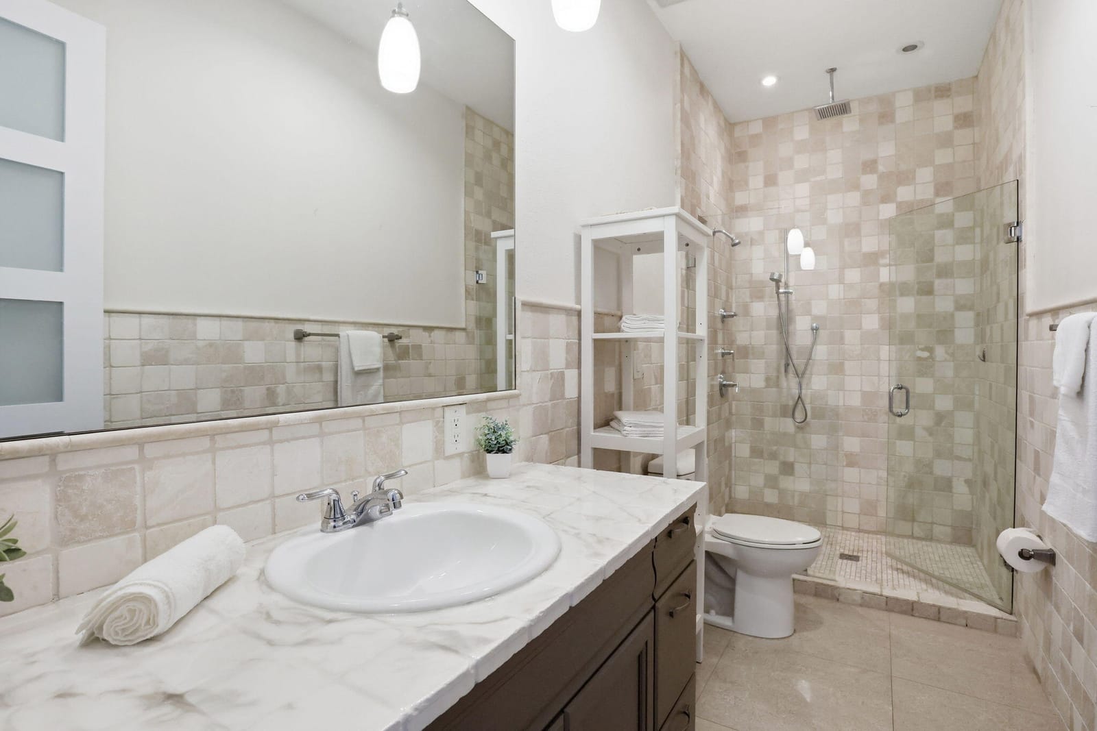 1467 NE 53rd Court, Fort Lauderdale, FL 33334 photo 25