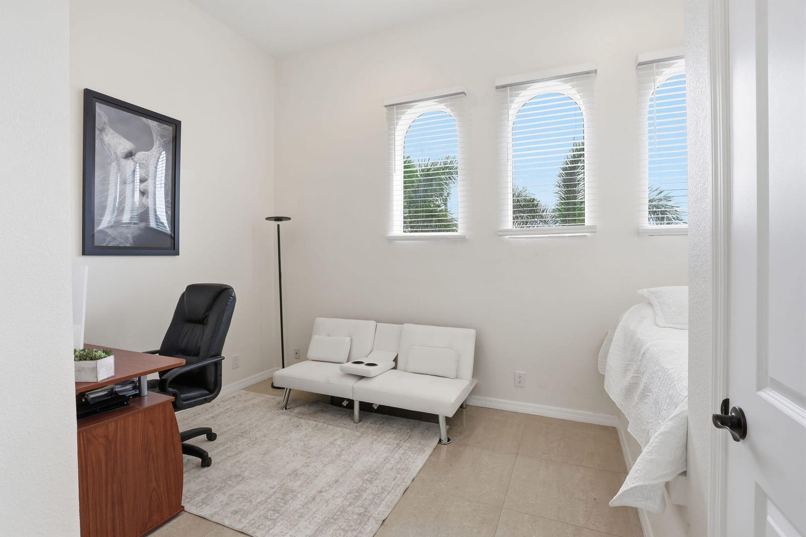 1467 NE 53rd Court, Fort Lauderdale, FL 33334 photo 28