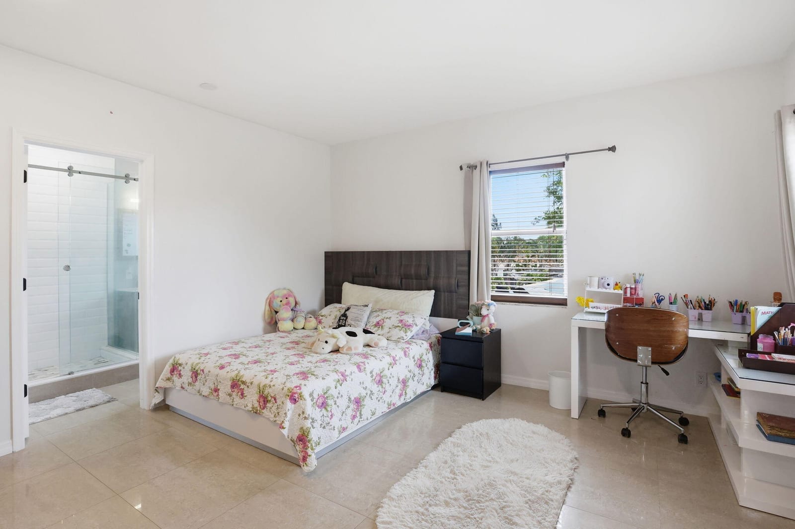 1467 NE 53rd Court, Fort Lauderdale, FL 33334 photo 30