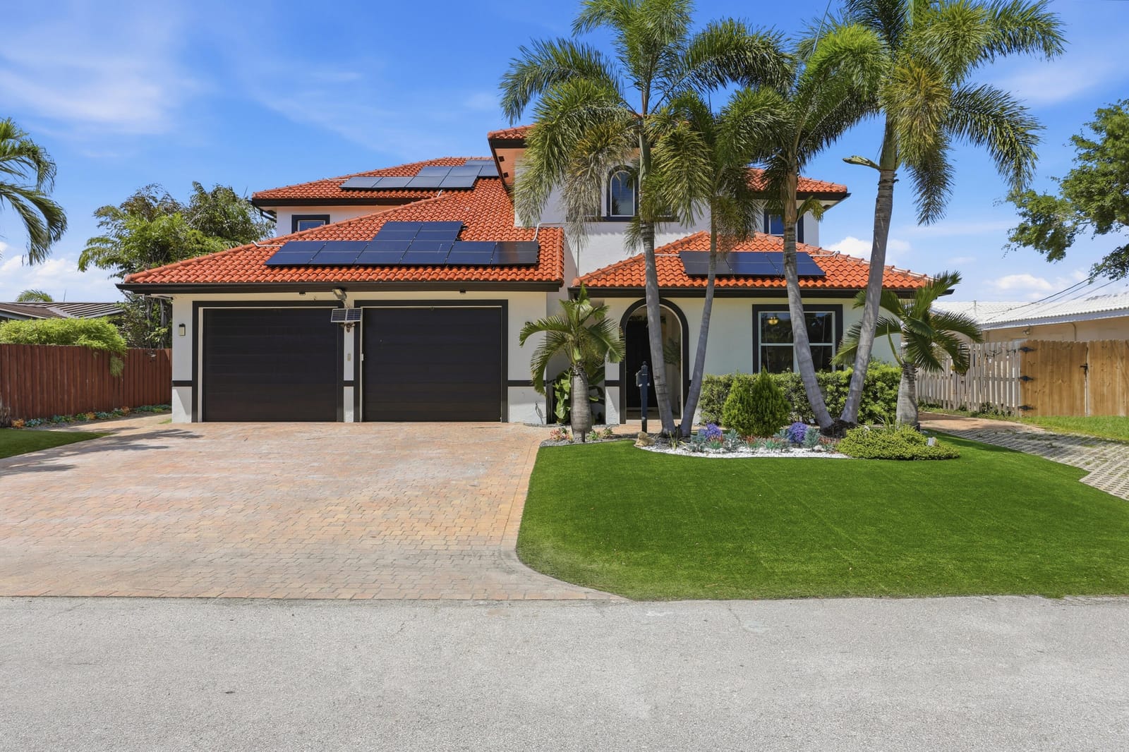 1467 NE 53rd Court, Fort Lauderdale, FL 33334 photo 4