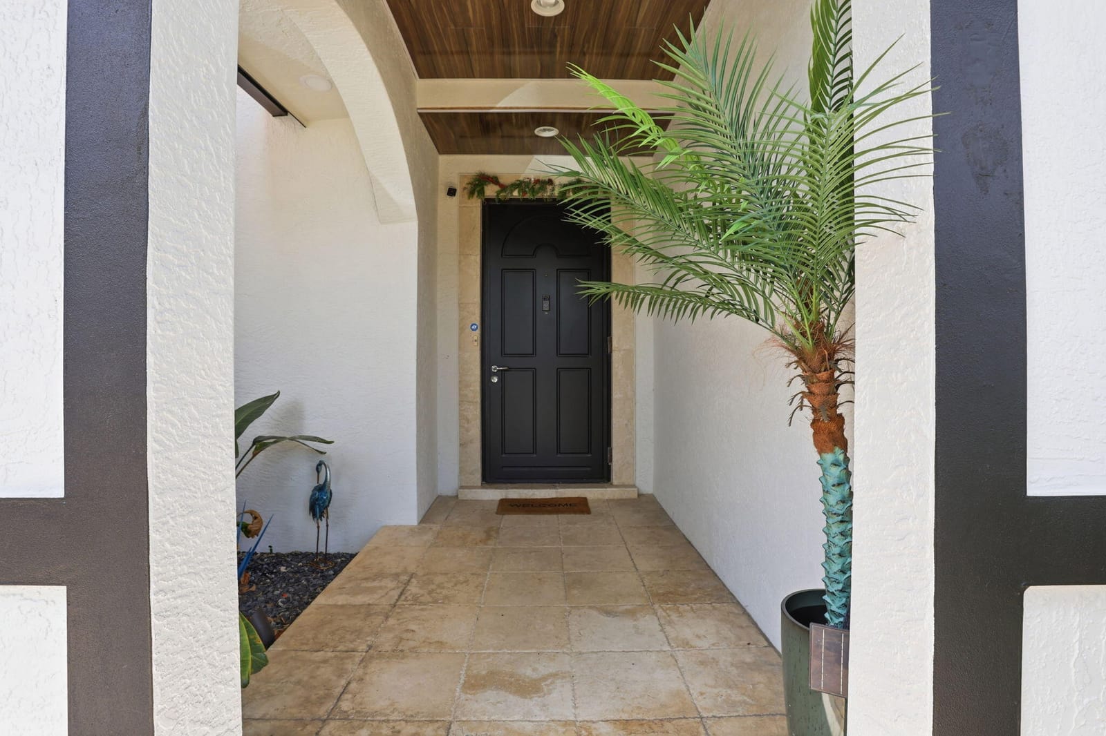 1467 NE 53rd Court, Fort Lauderdale, FL 33334 photo 5