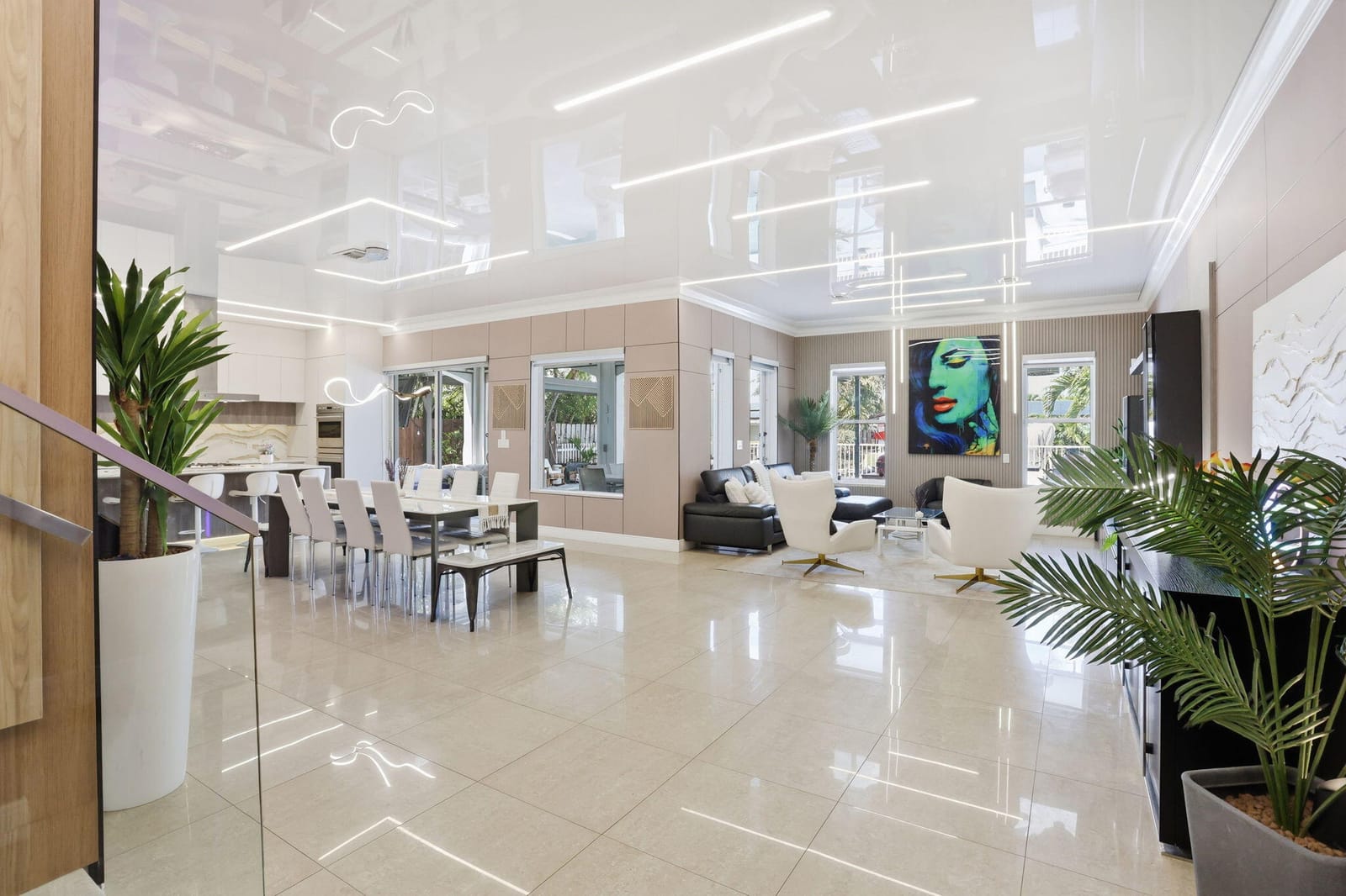 1467 NE 53rd Court, Fort Lauderdale, FL 33334 photo 7