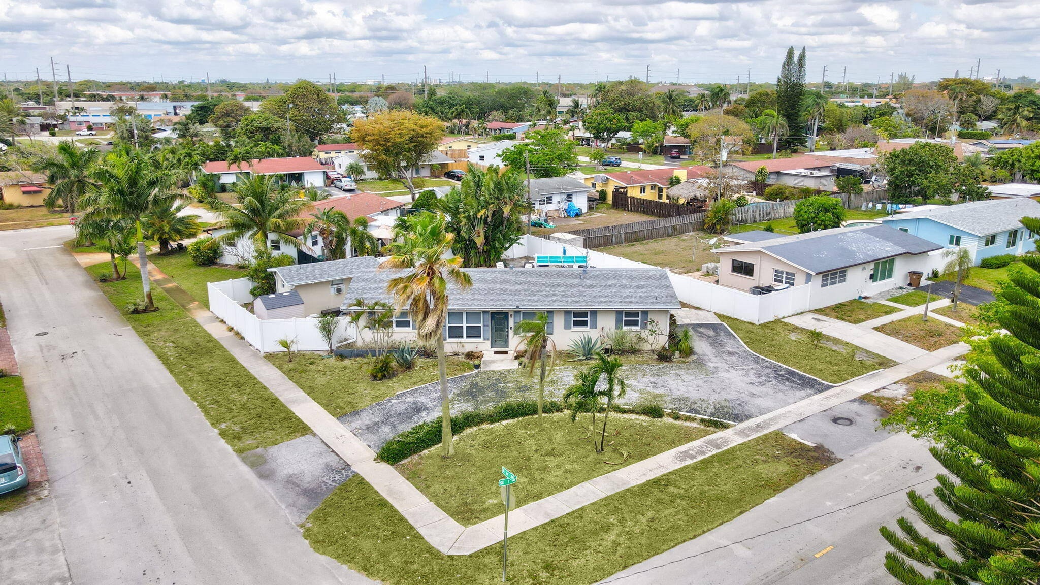 1325 SE 1st Avenue, Deerfield Beach, FL 33441, Deerfield Beach