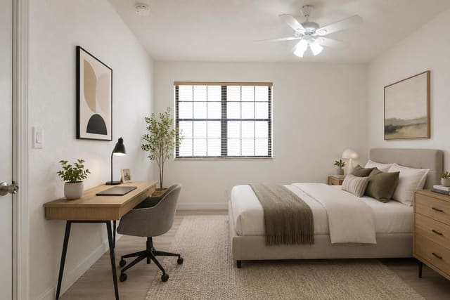 2646 Riverside Drive 2646, Coral Springs Estate Townhomes, Coral Springs, FL