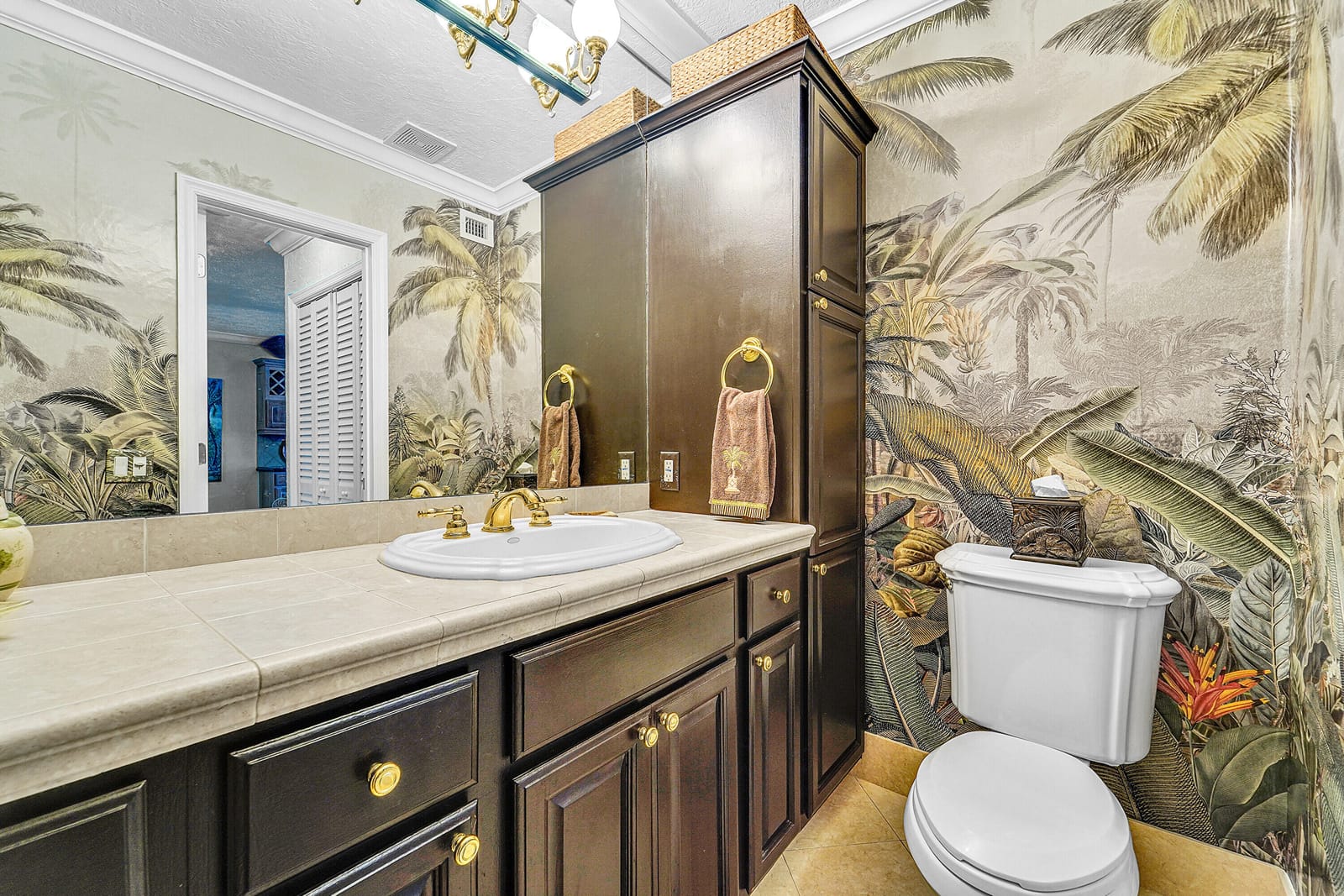1201 S Riverside Drive 201, Pompano Beach, FL 33062 photo 11