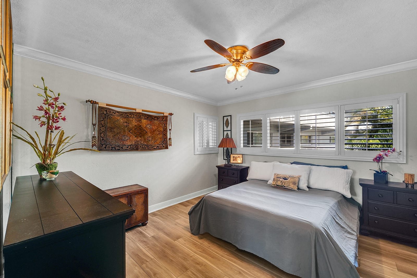 1201 S Riverside Drive 201, Pompano Beach, FL 33062 photo 13