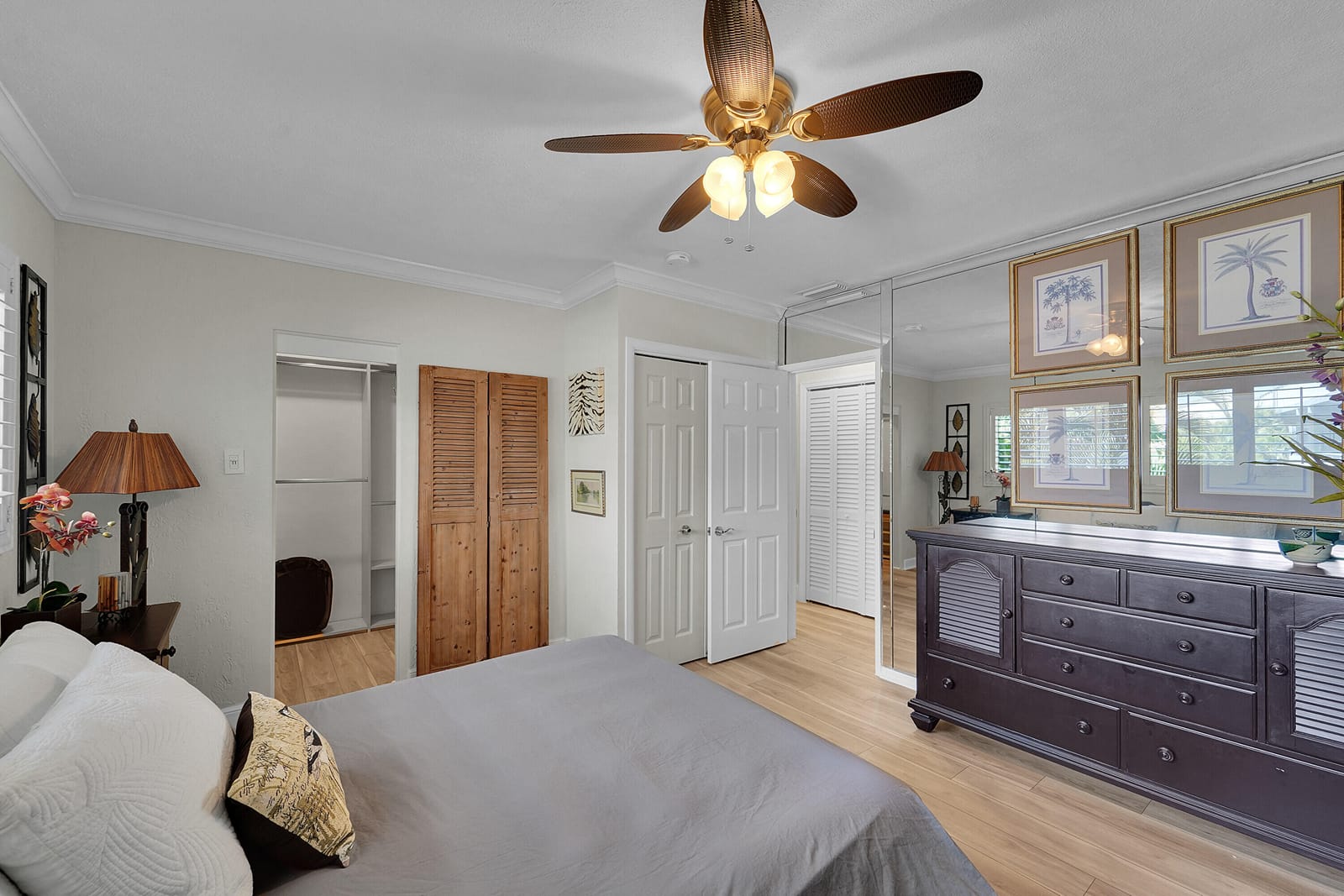1201 S Riverside Drive 201, Pompano Beach, FL 33062 photo 14
