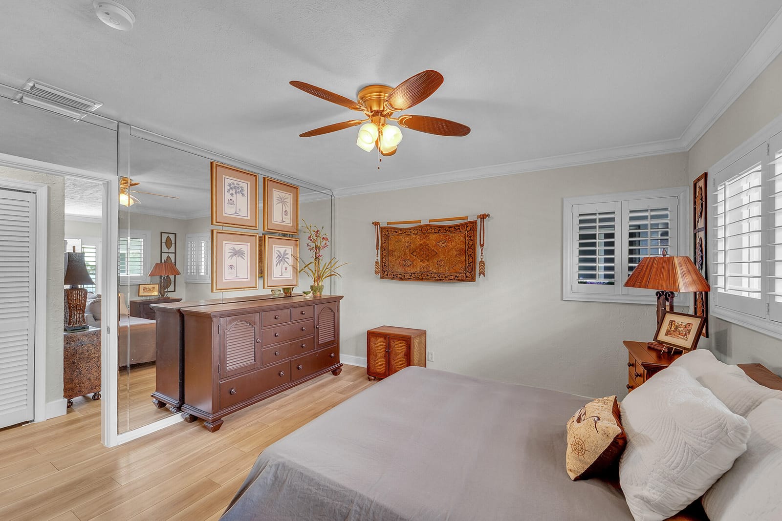 1201 S Riverside Drive 201, Pompano Beach, FL 33062 photo 15