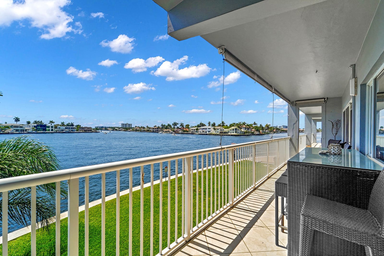 1201 S Riverside Drive 201, Pompano Beach, FL 33062 photo 18