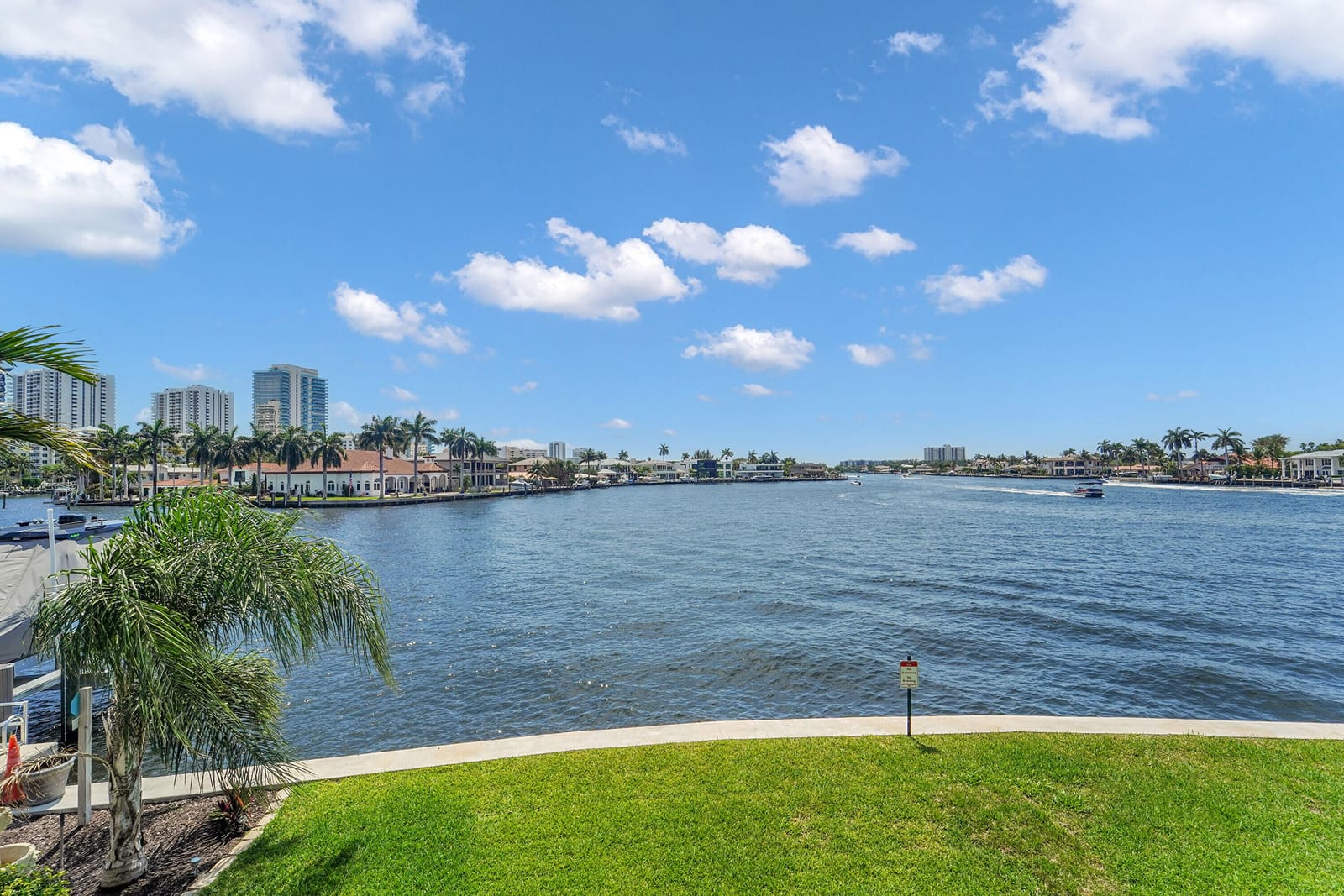 1201 S Riverside Drive 201, Pompano Beach, FL 33062 photo 20