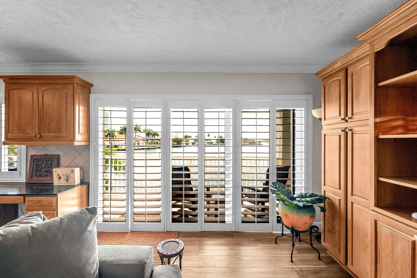 1201 S Riverside Drive 201, Pompano Beach, FL 33062 photo 7
