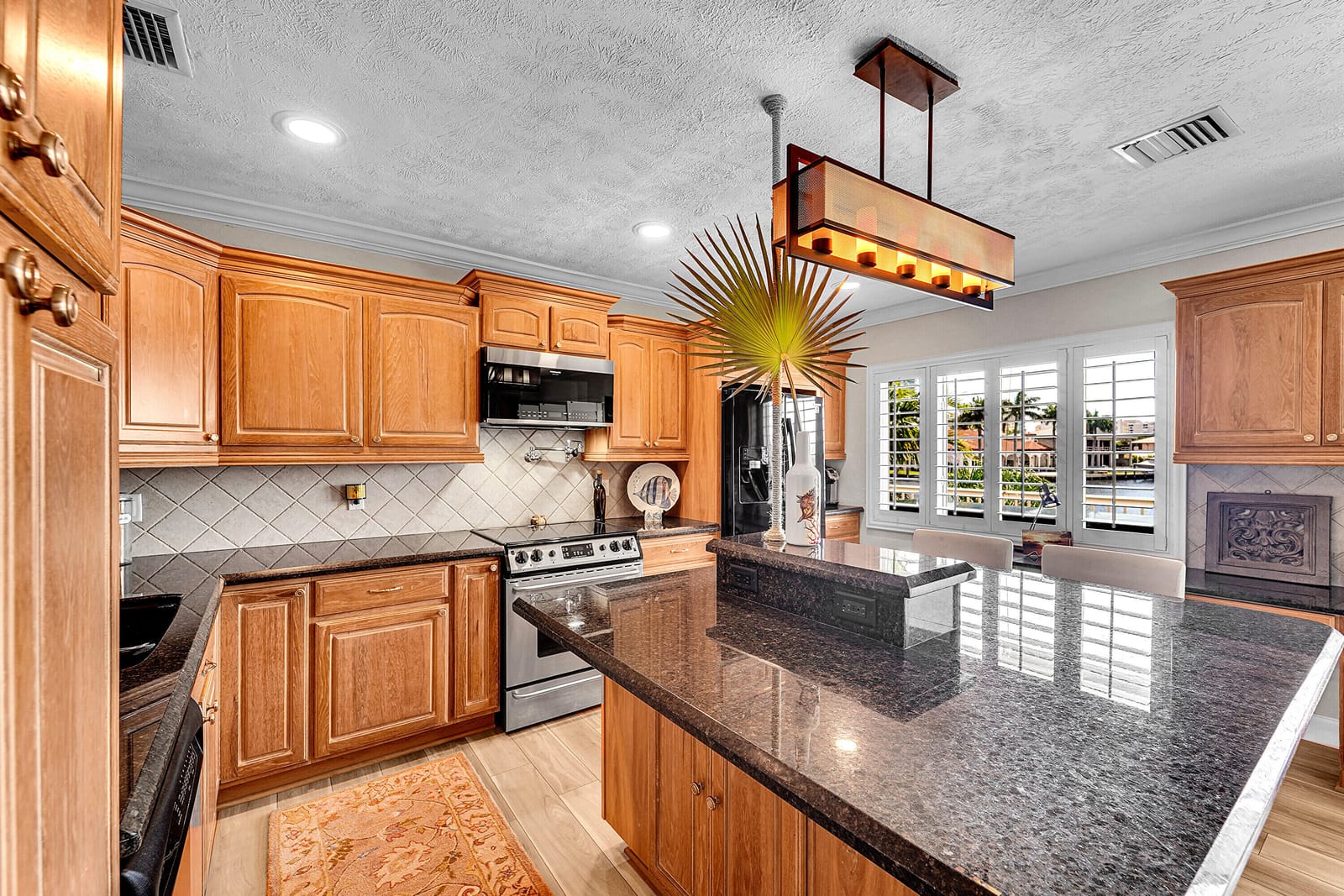 1201 S Riverside Drive 201, Pompano Beach, FL 33062 photo 8