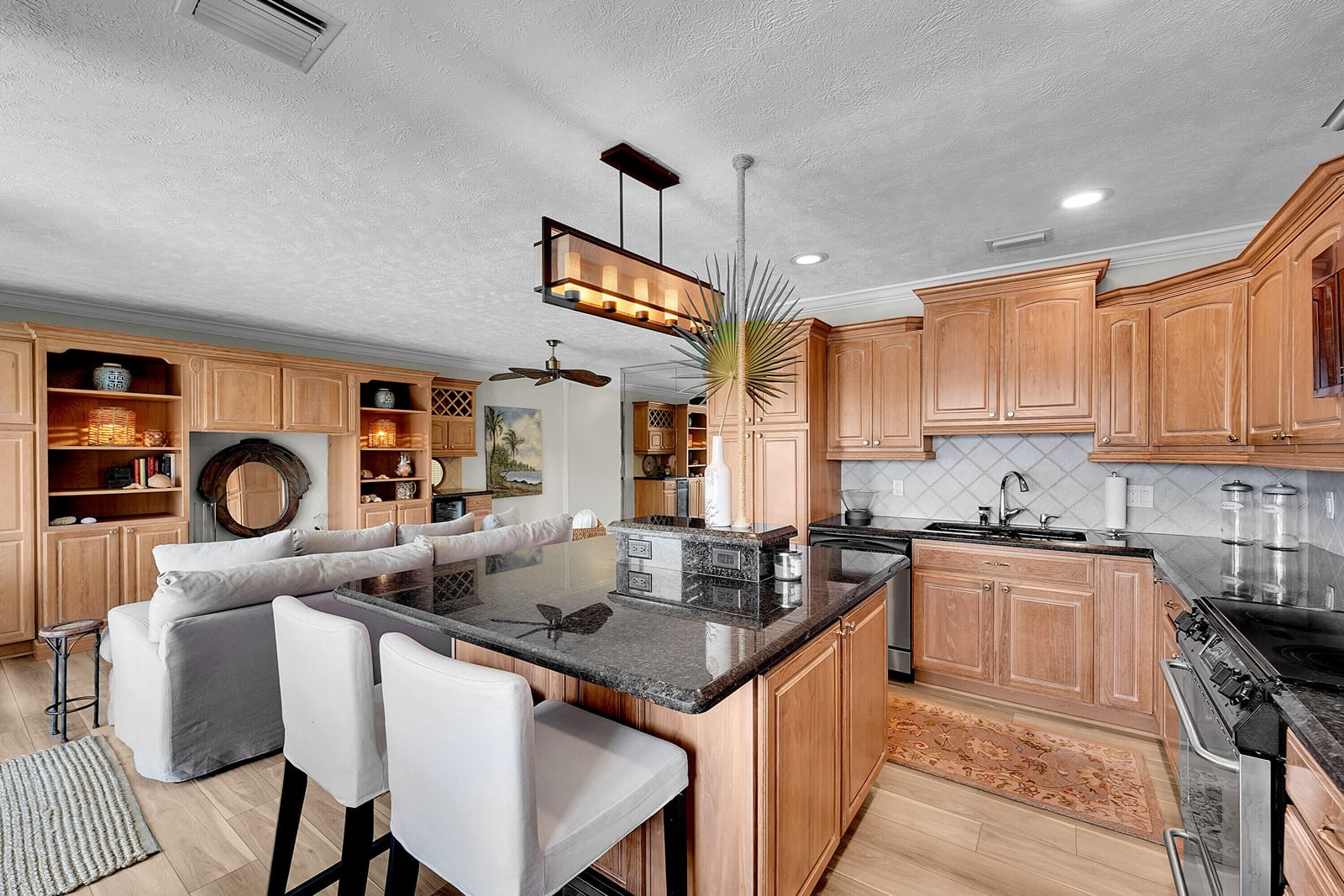 1201 S Riverside Drive 201, Pompano Beach, FL 33062 photo 10