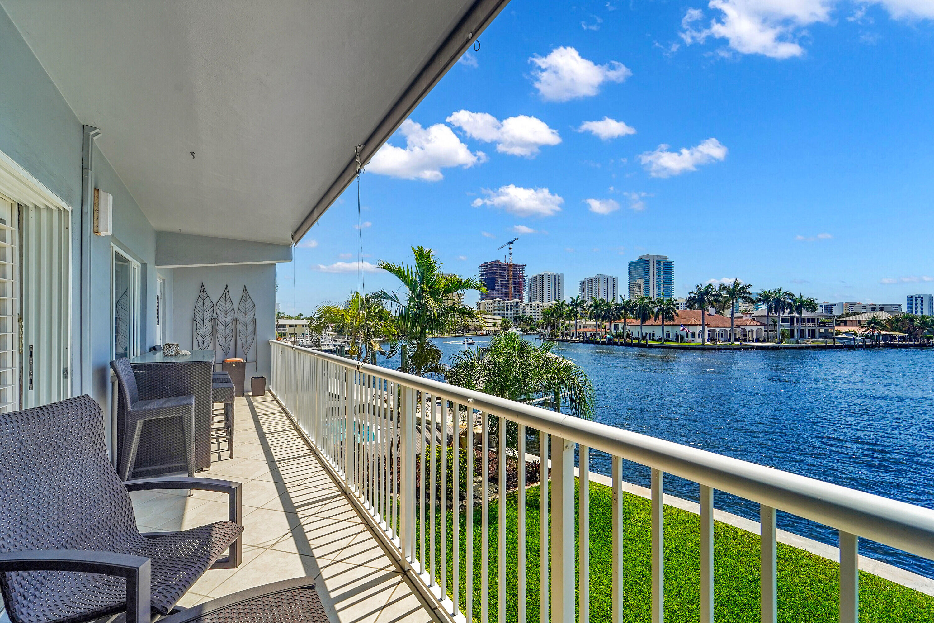 1201 S Riverside Drive 201, Pompano Beach, FL 33062, Pompano Beach