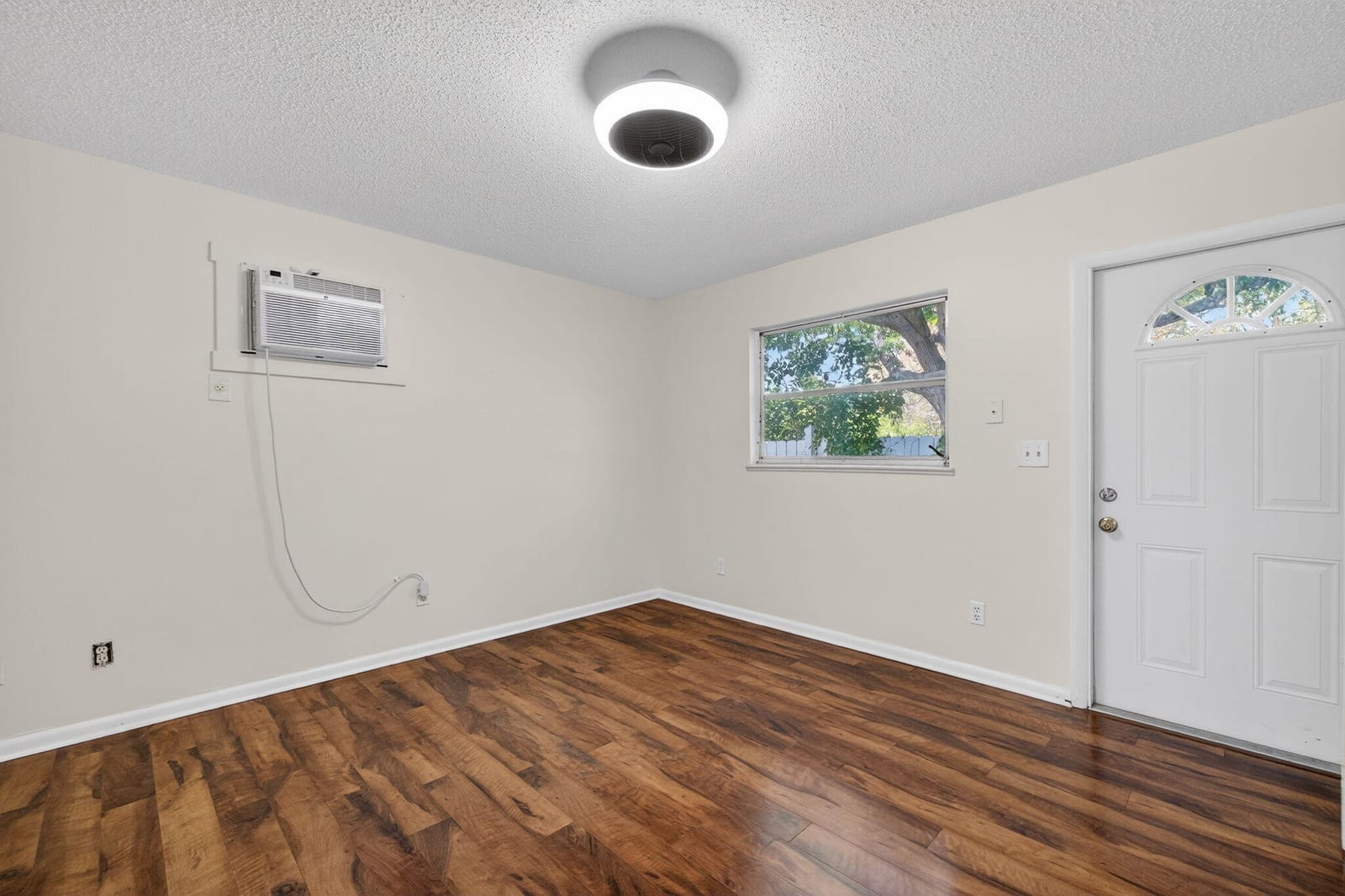 1040 SE 5th Street SE, Stuart, FL 34996 photo 13