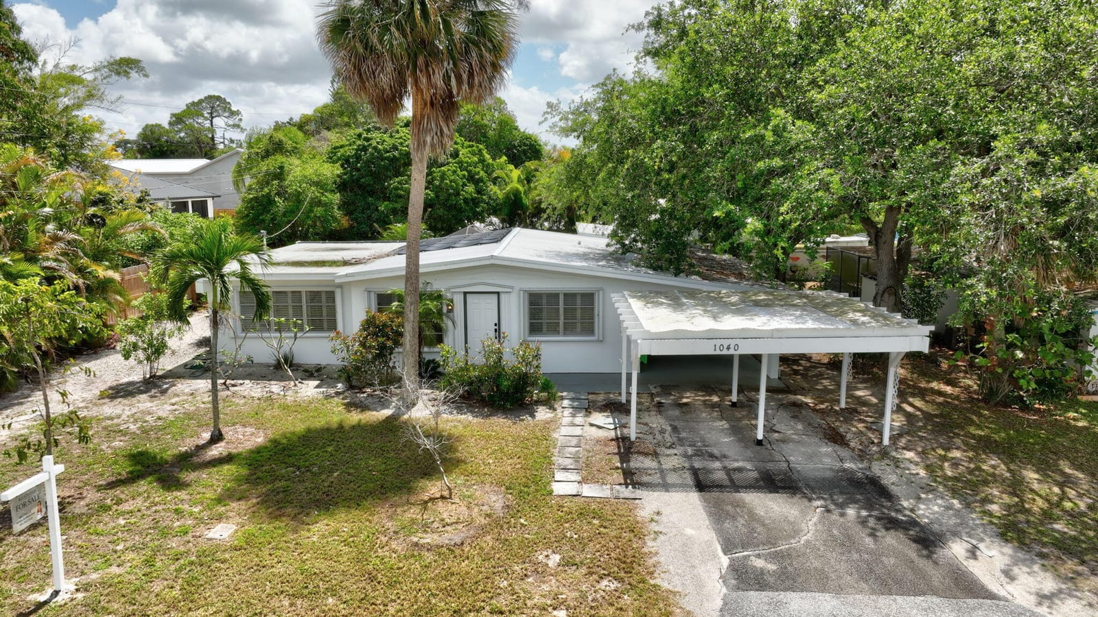 1040 SE 5th Street SE, Stuart, FL 34996 photo 18