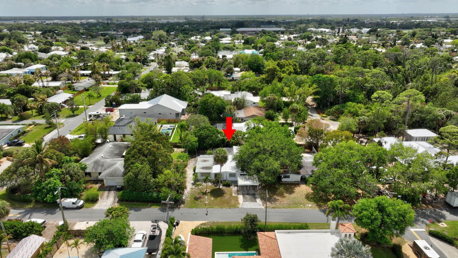 1040 SE 5th Street SE, Stuart, FL 34996 photo 19