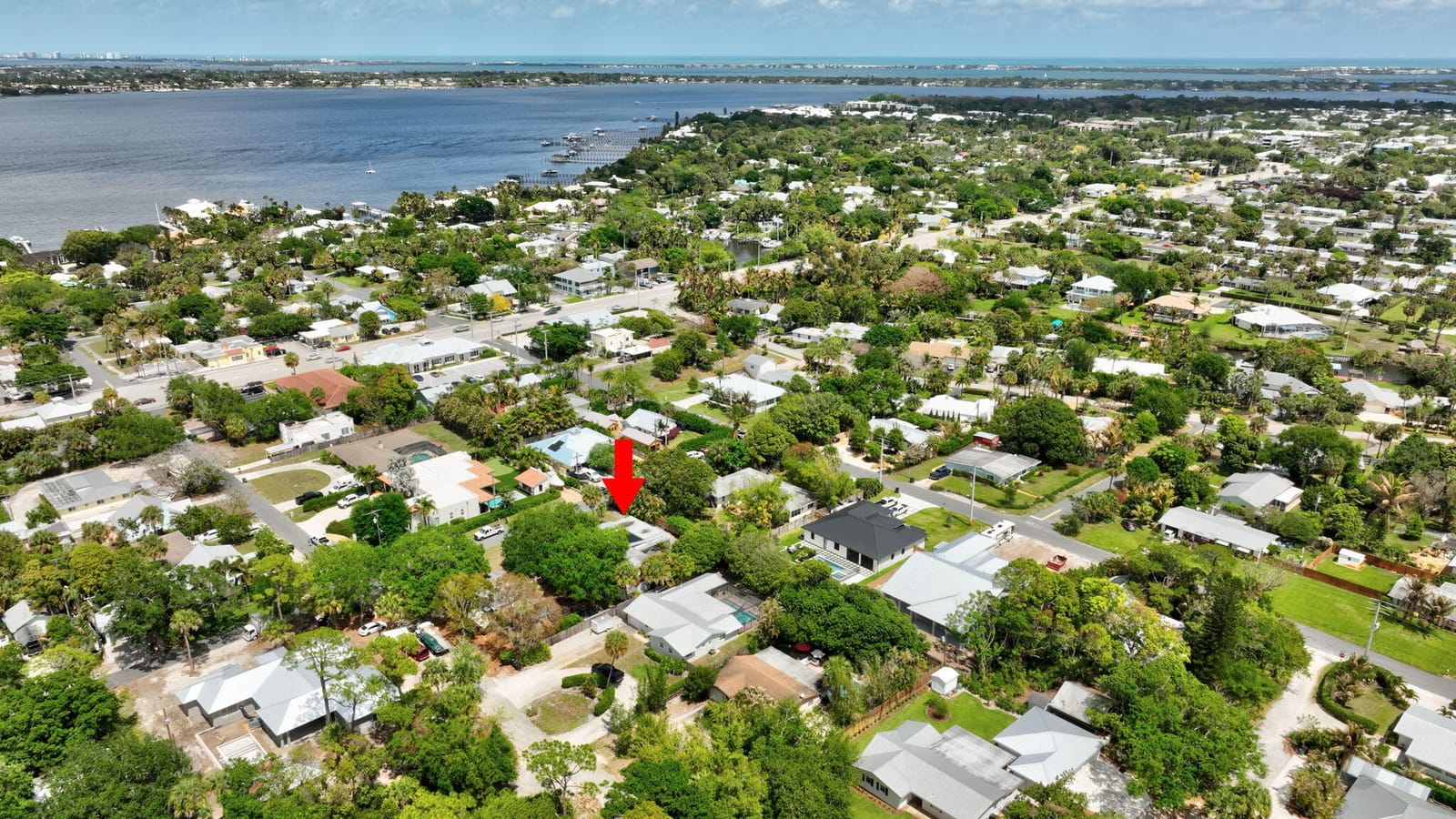 1040 SE 5th Street SE, Stuart, FL 34996 photo 20