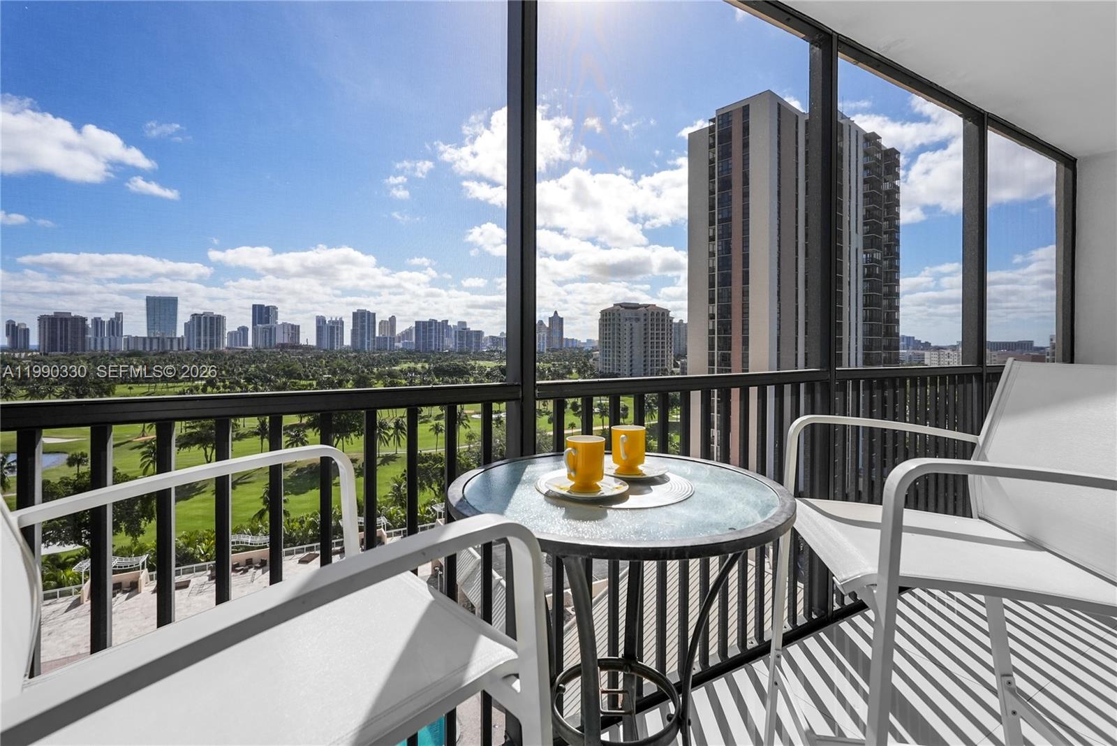 20301 W Country Club Drive 1226, Aventura, FL 33180, Aventura