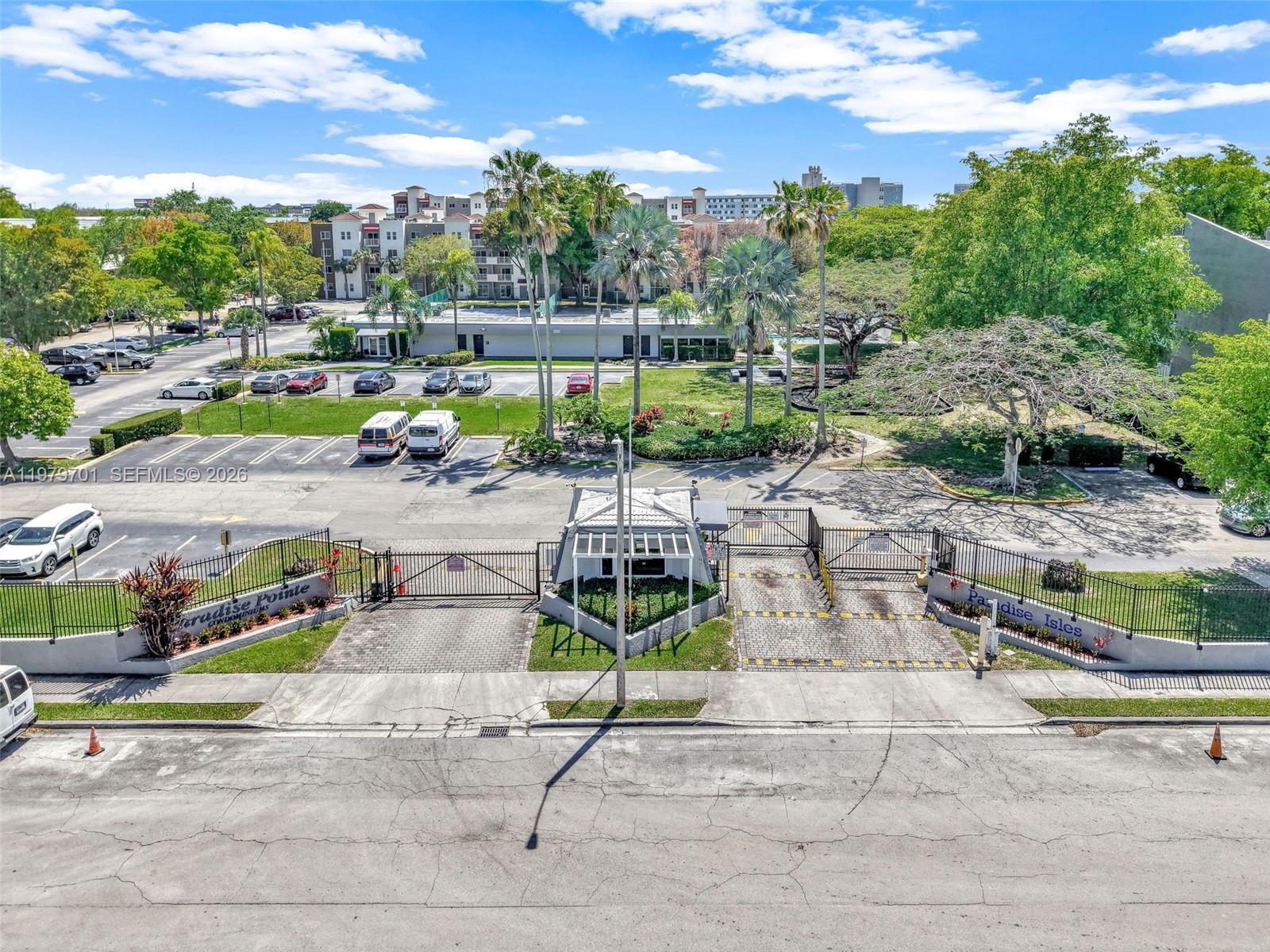 11040 SW 196th Street 203, Cutler Bay, FL 33157, Cutler Bay