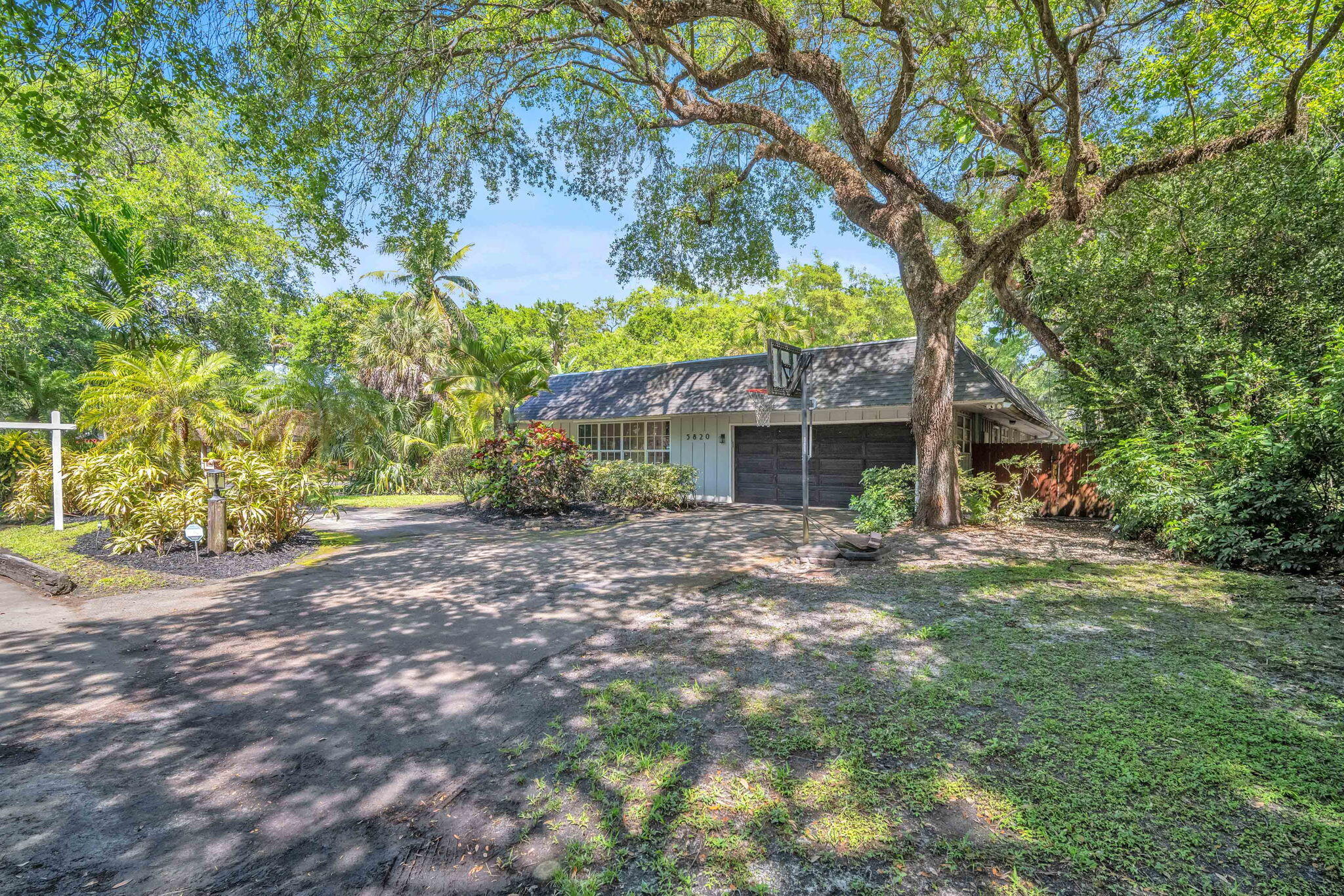 5820 SW 37th Terrace, Fort Lauderdale, FL 33312, Fort Lauderdale