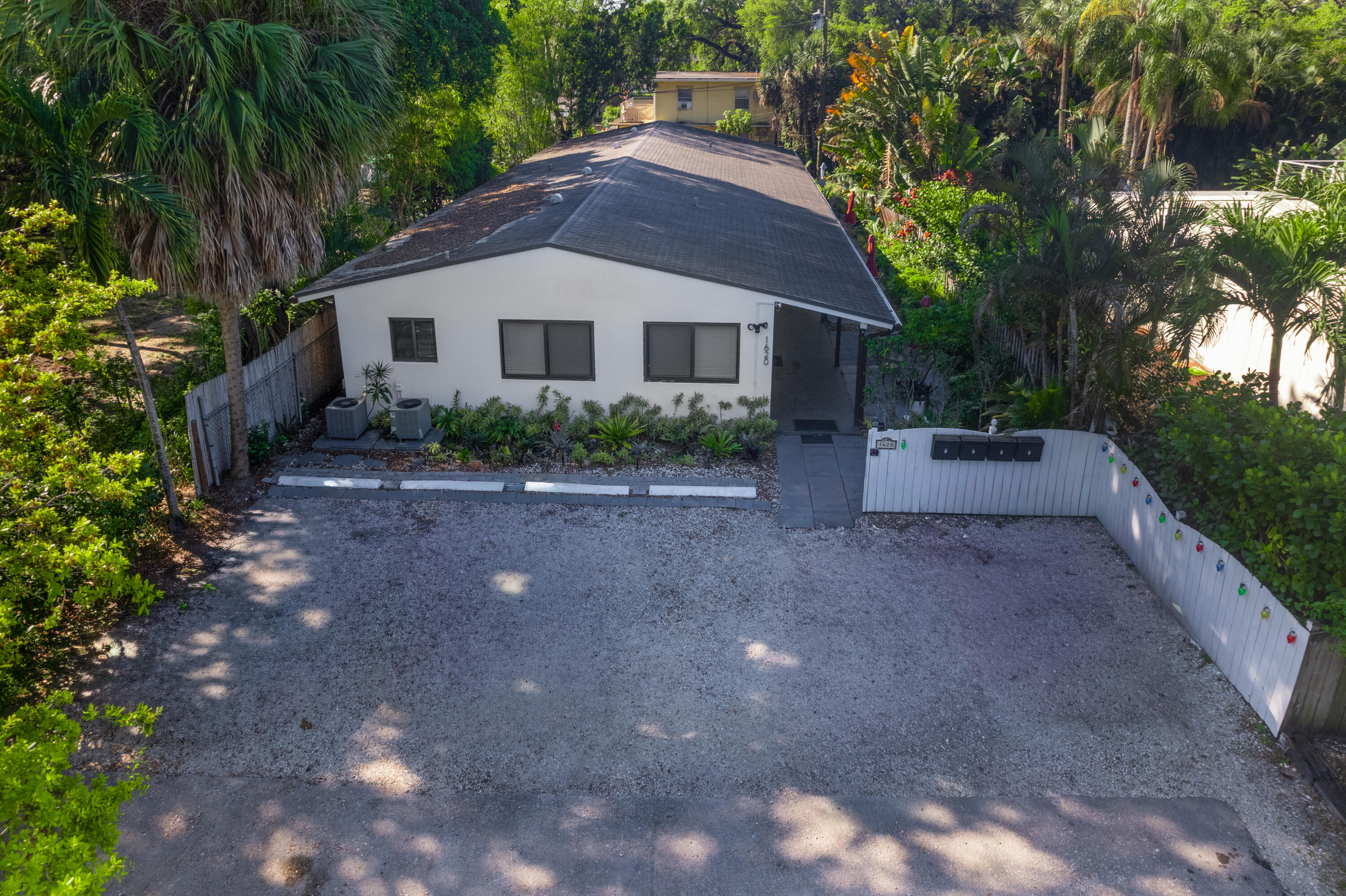 1620 SW 25th Street 1-4, Fort Lauderdale, FL 33315, Fort Lauderdale