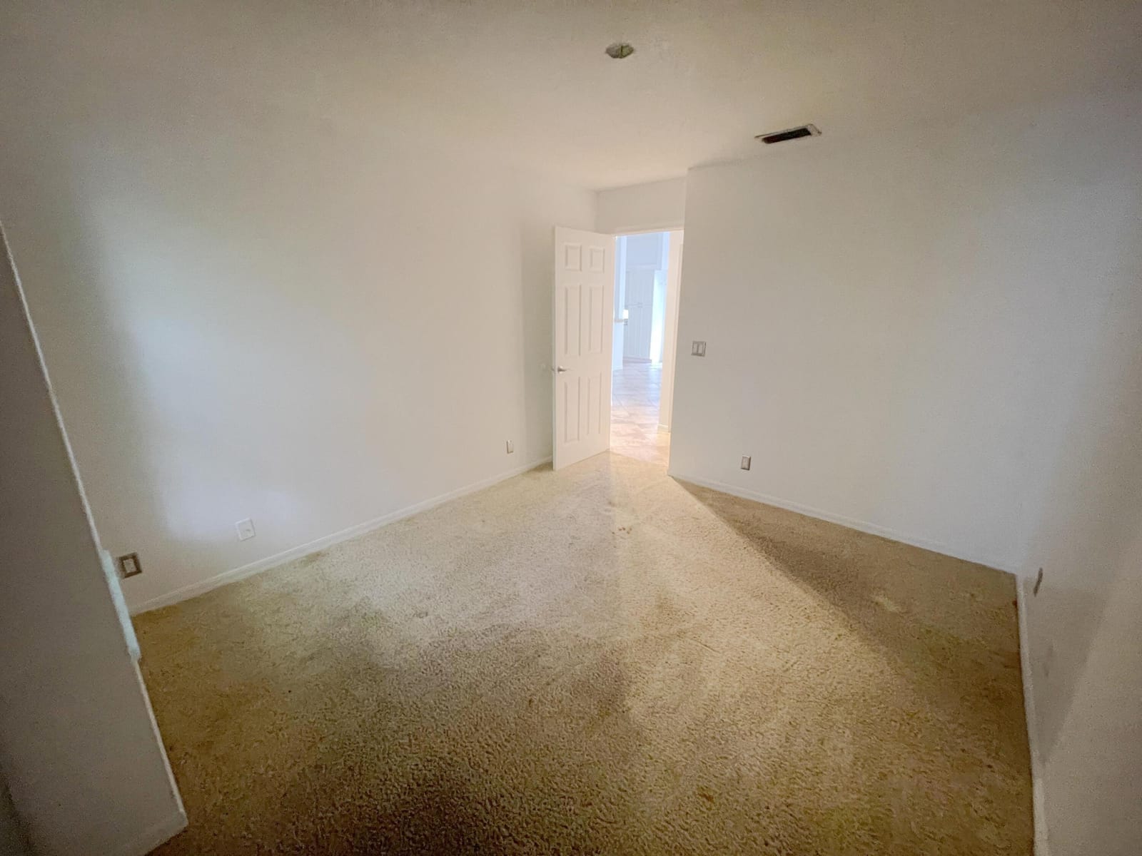 5338 Edenwood Lane — photo 12