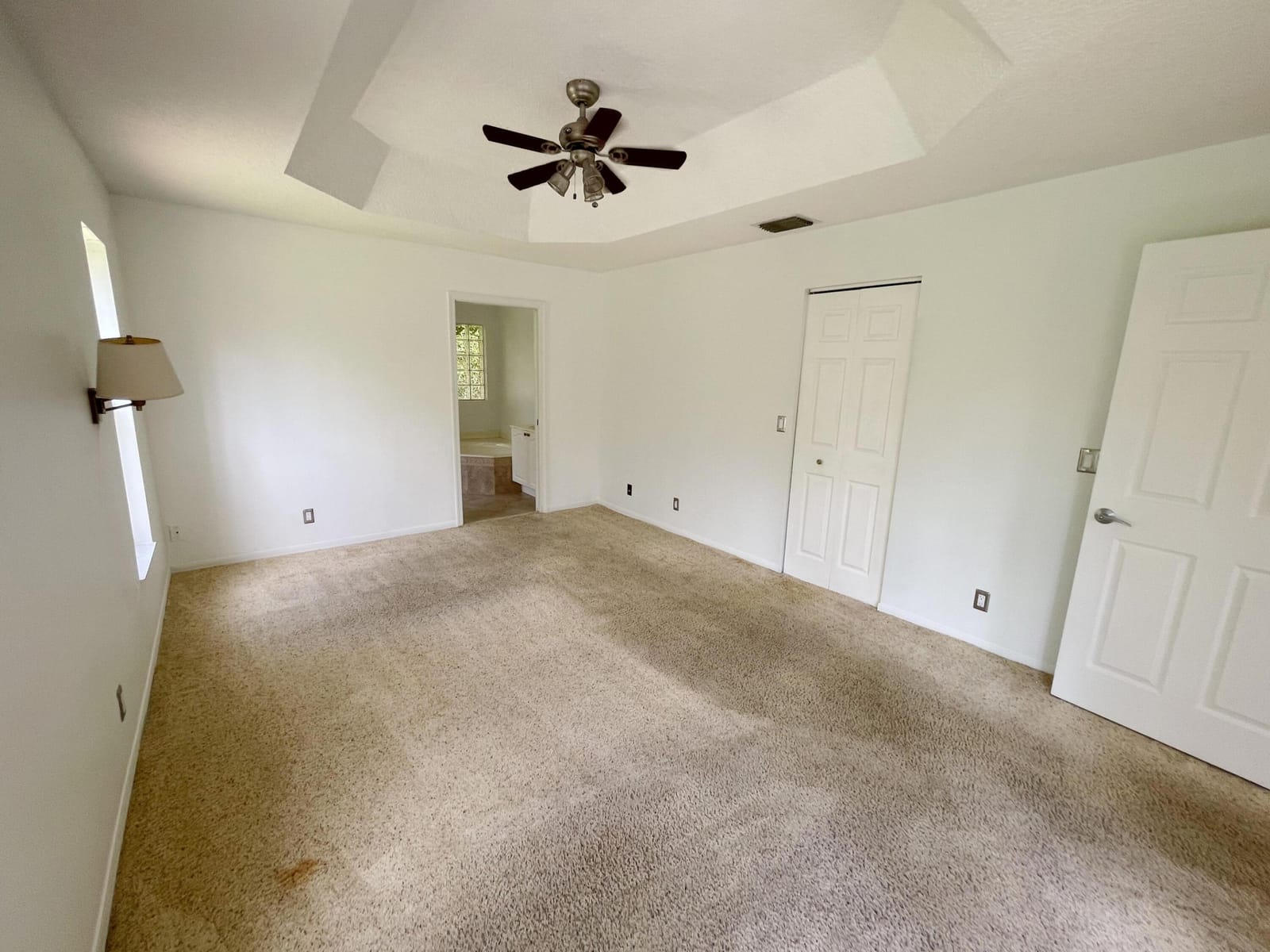 5338 Edenwood Lane, Riviera Beach, FL 33418 photo 13