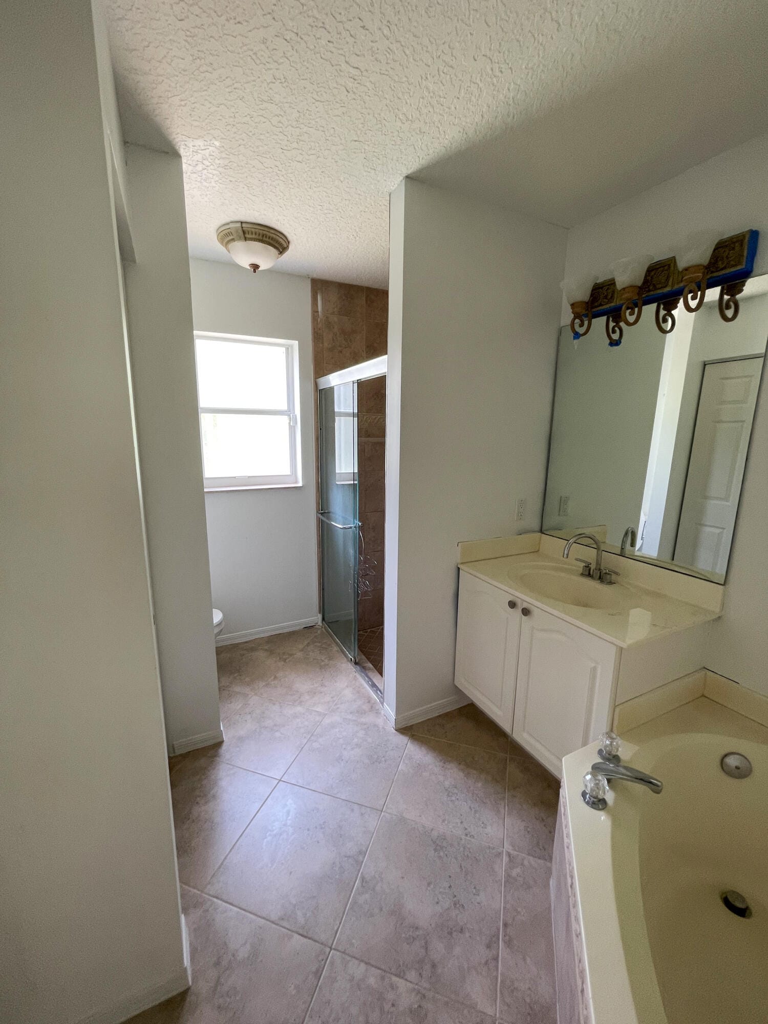 5338 Edenwood Lane, Riviera Beach, FL 33418 photo 15