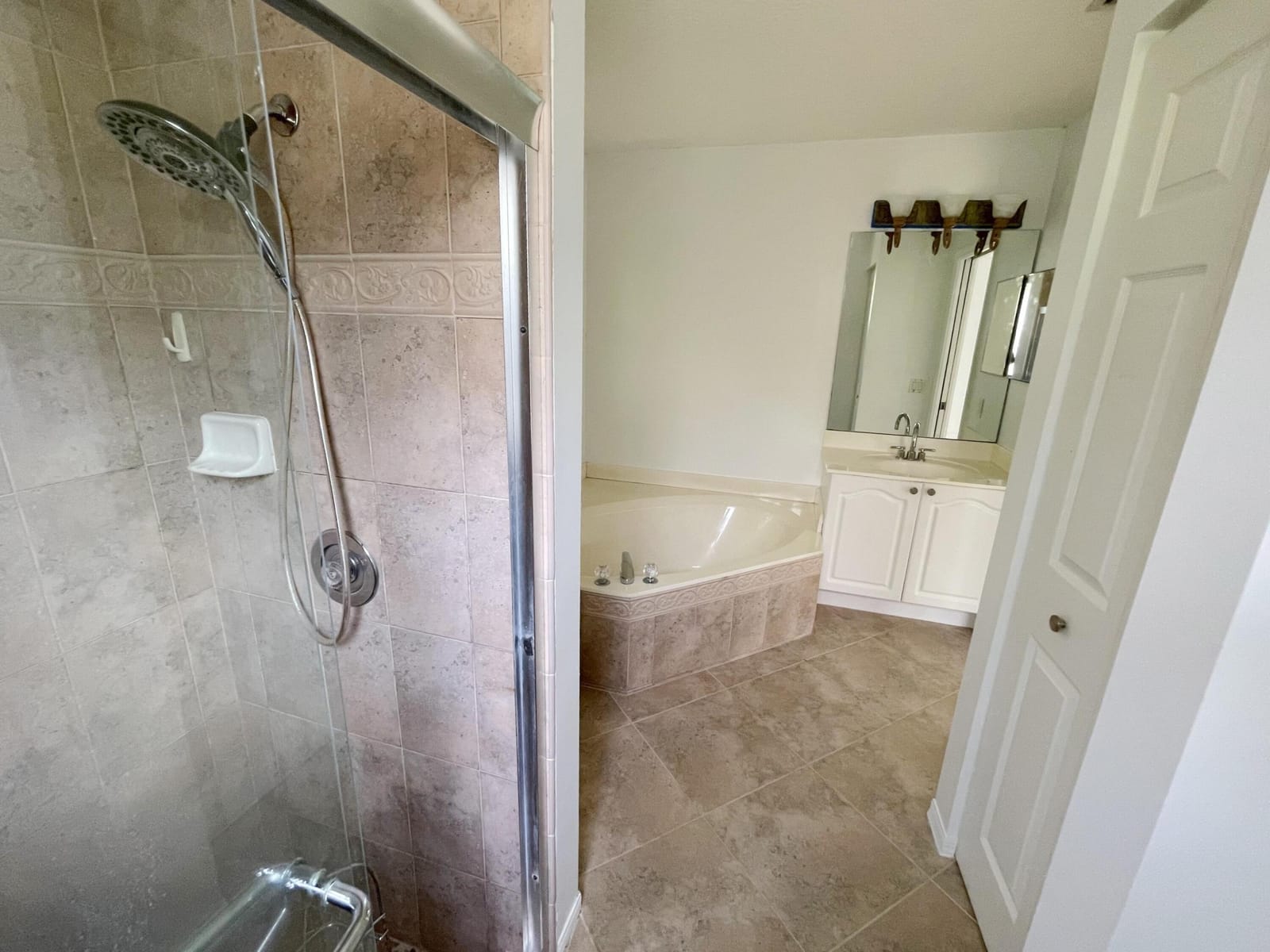 5338 Edenwood Lane, Riviera Beach, FL 33418 photo 16