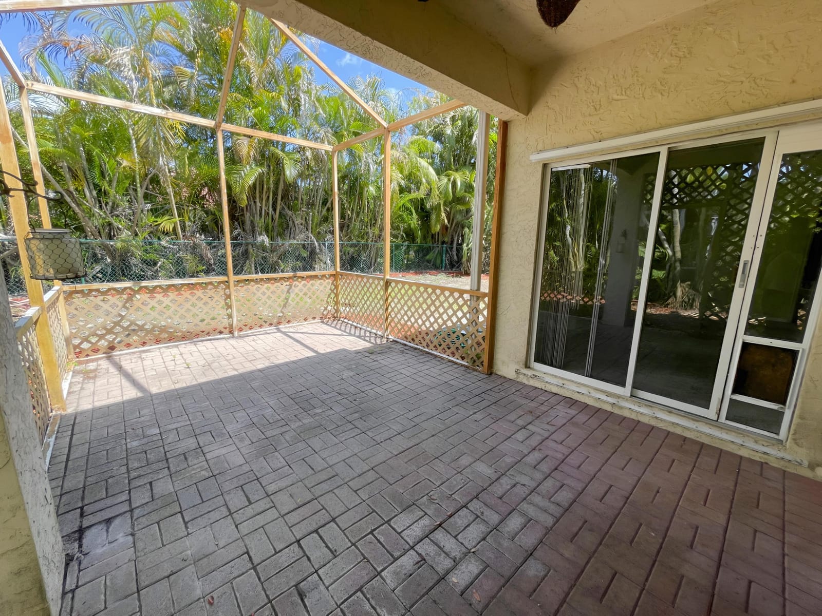 5338 Edenwood Lane, Riviera Beach, FL 33418 photo 18