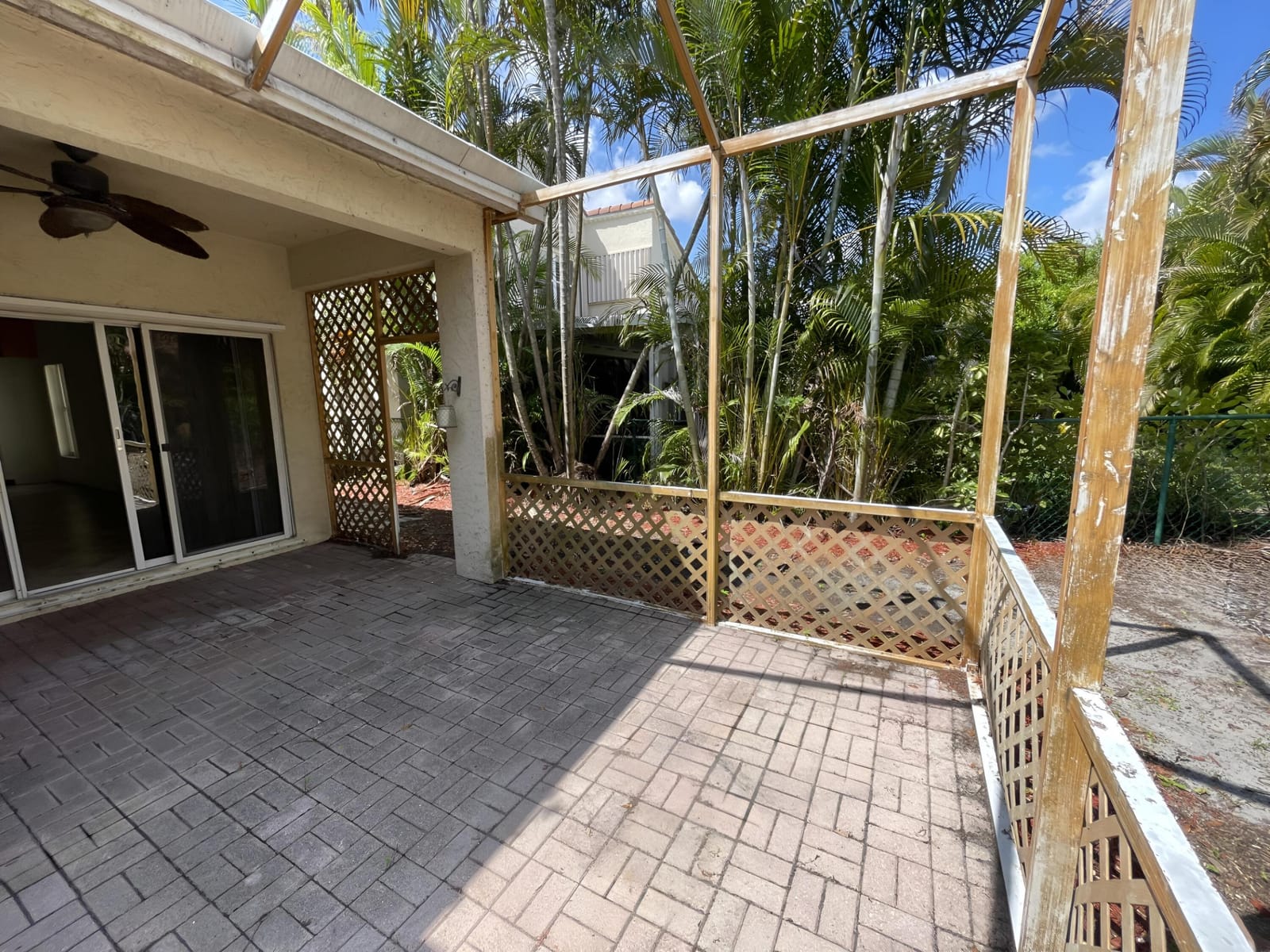 5338 Edenwood Lane, Riviera Beach, FL 33418 photo 19