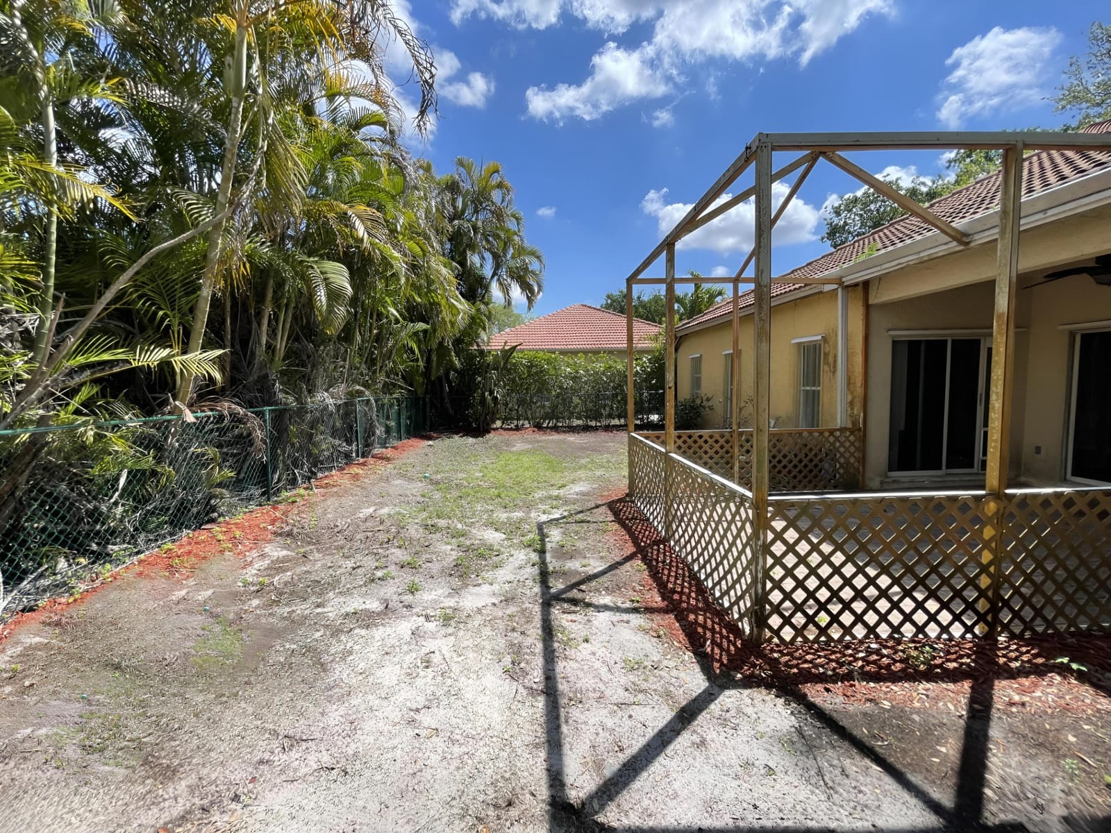 5338 Edenwood Lane, Riviera Beach, FL 33418 photo 20