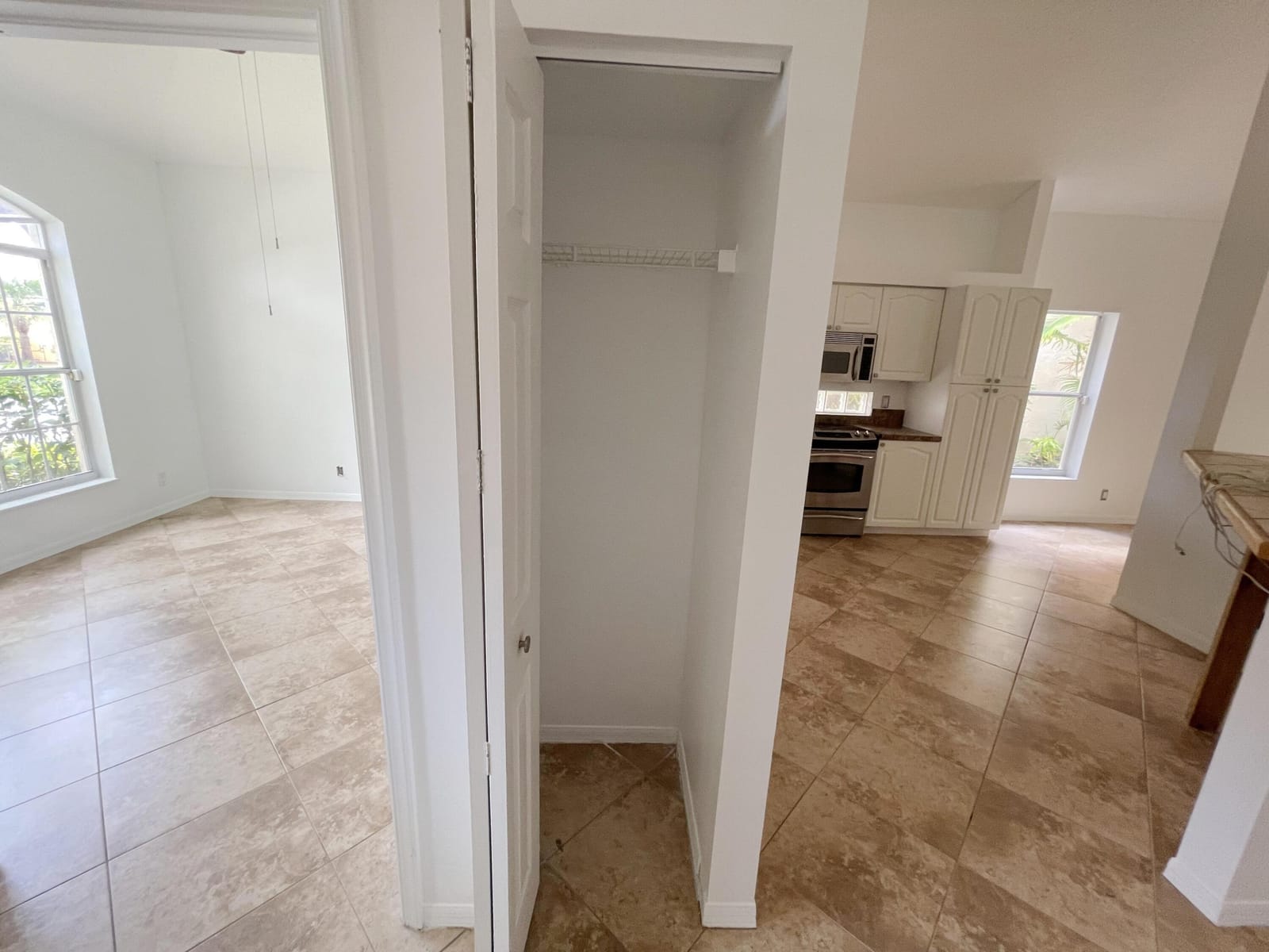 5338 Edenwood Lane — photo 3
