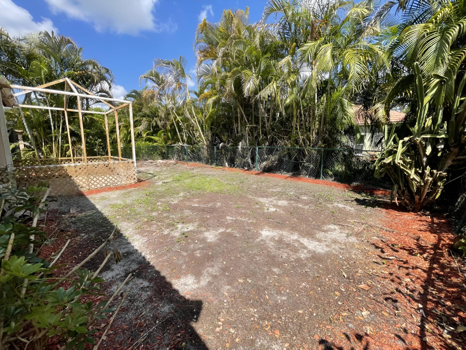 5338 Edenwood Lane, Riviera Beach, FL 33418 photo 21