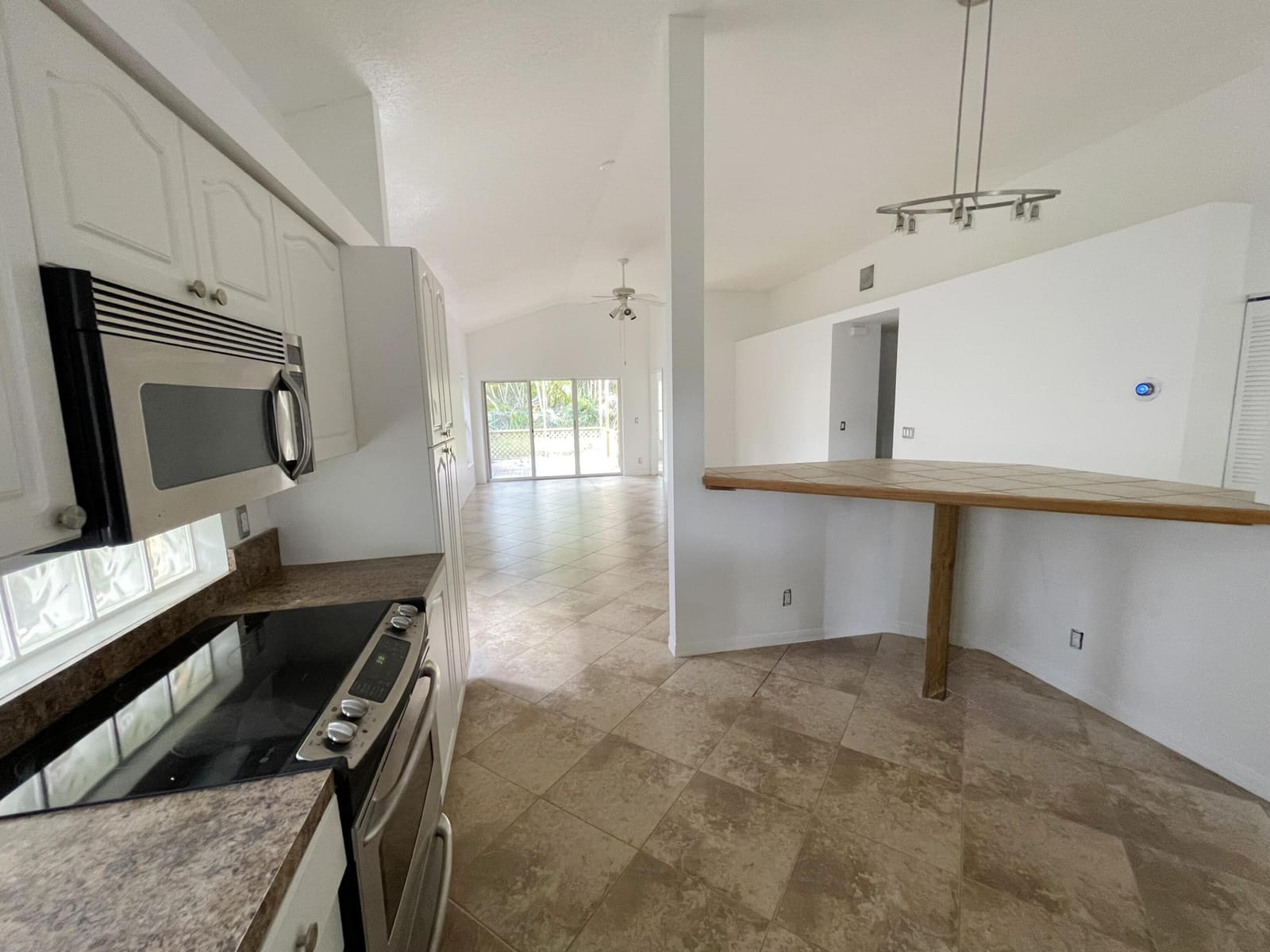5338 Edenwood Lane — photo 4
