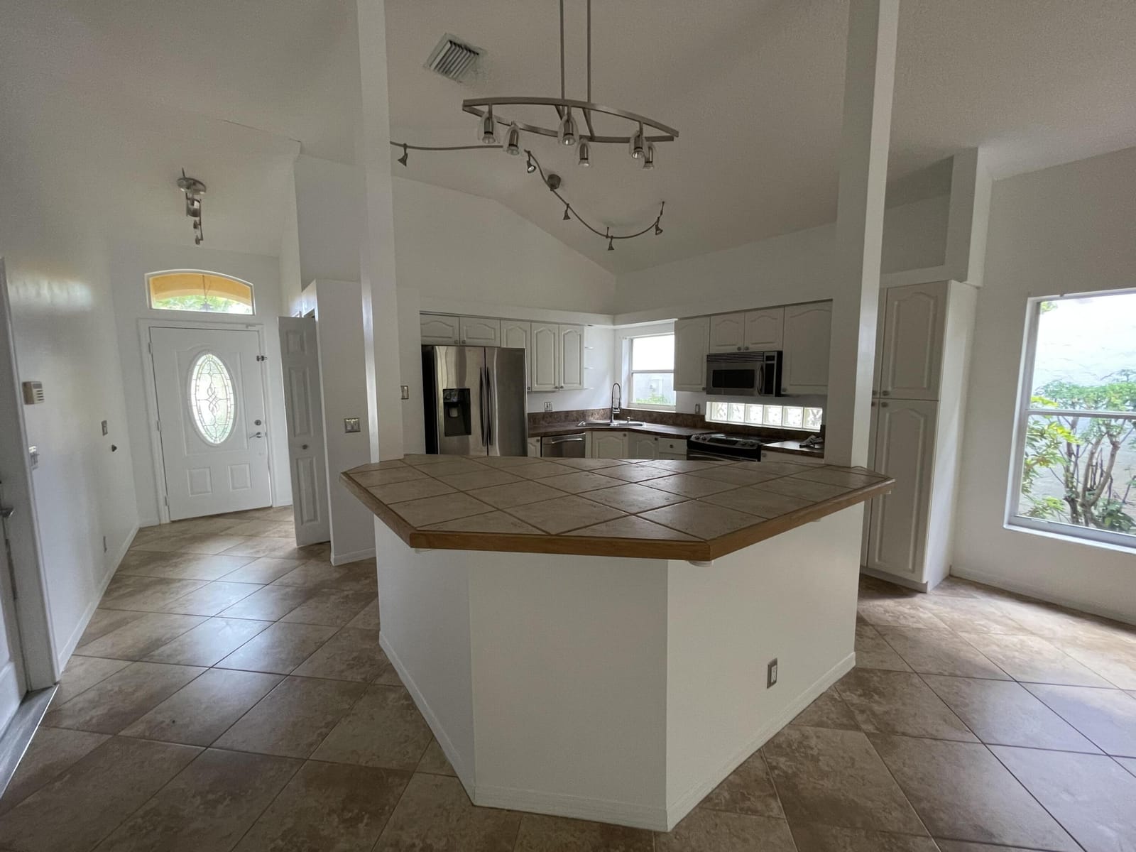 5338 Edenwood Lane — photo 7
