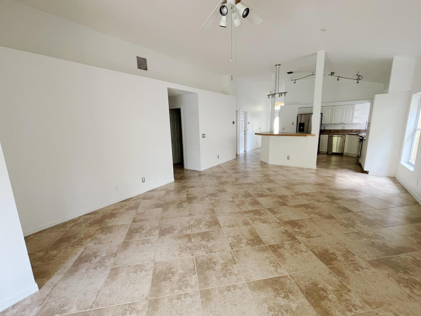 5338 Edenwood Lane — photo 8