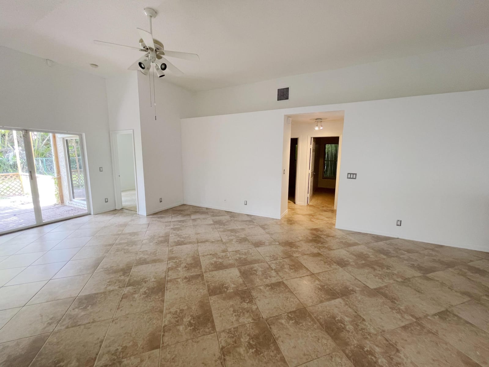 5338 Edenwood Lane — photo 9