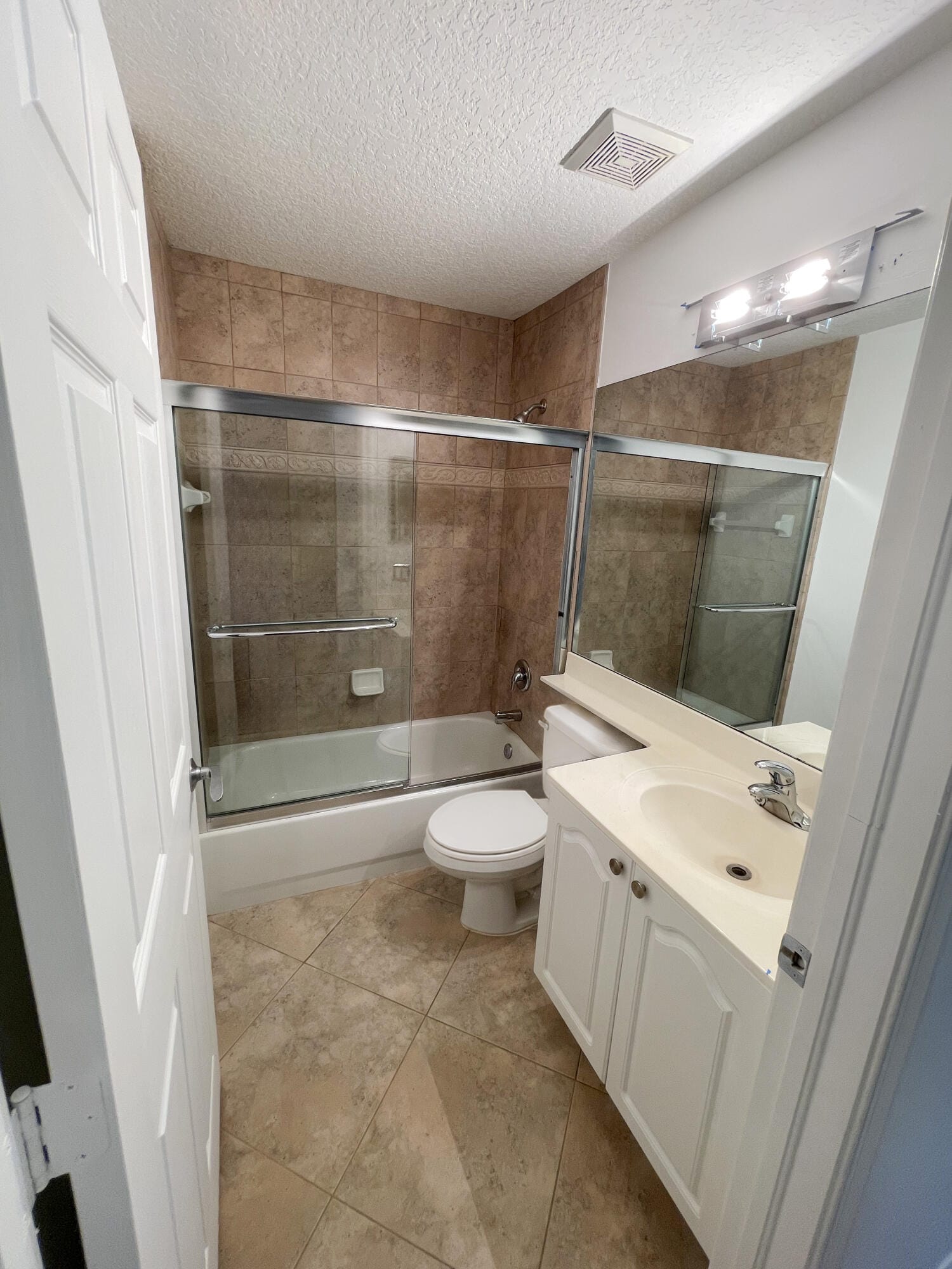 5338 Edenwood Lane — photo 10