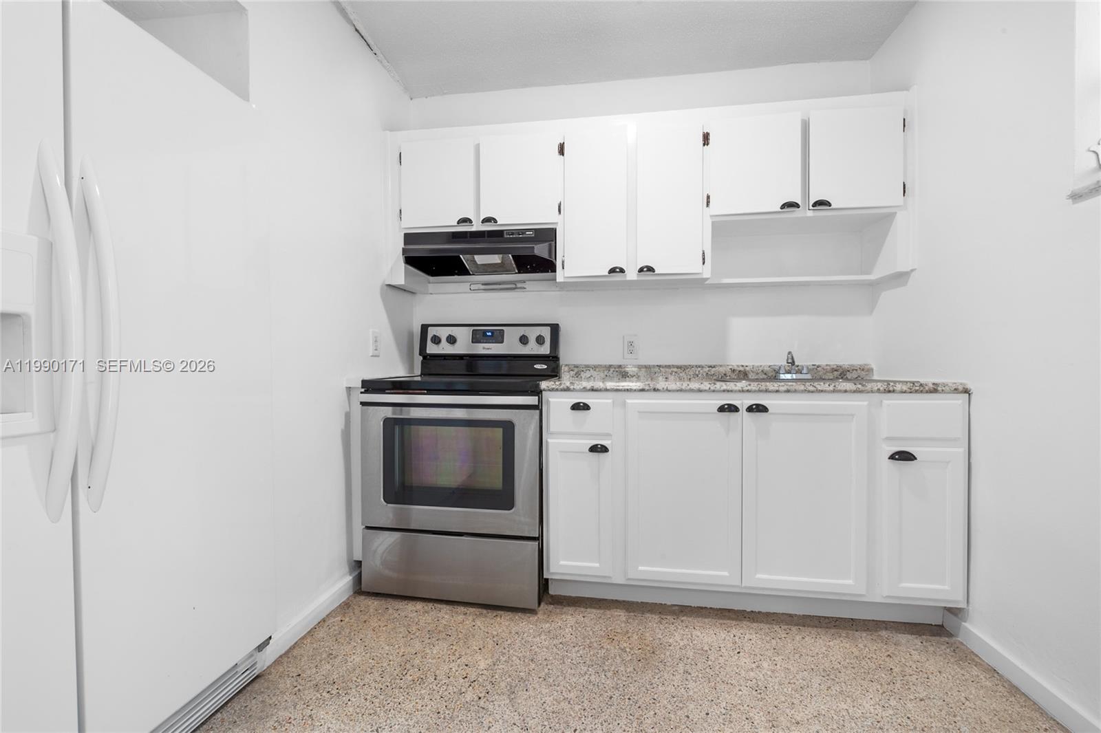 2661 SW 11th Street 8, Miami, FL 33135, Miami