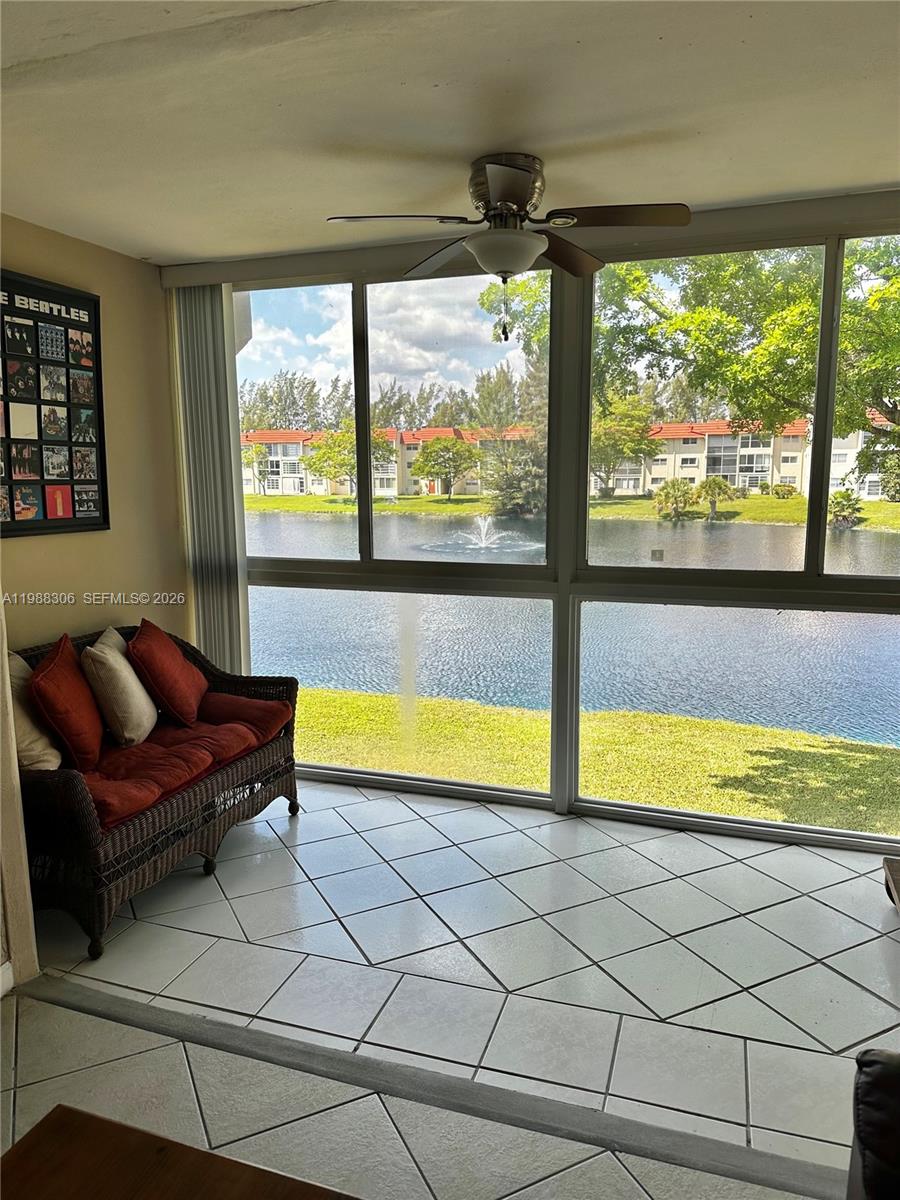 2701 E Sunrise Lakes Drive 209, Sunrise, FL 33322, Sunrise