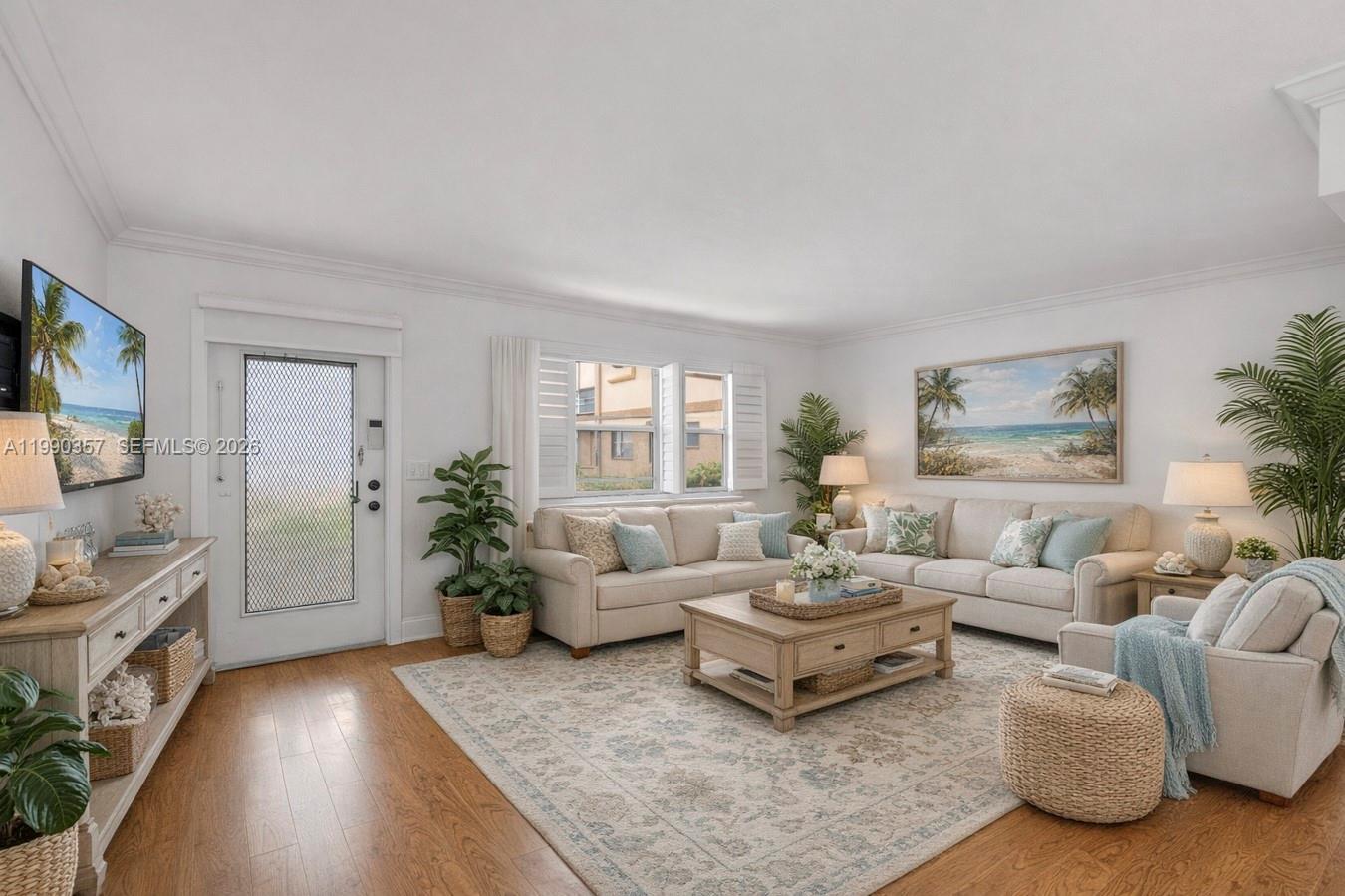 294 Brittany G 294 294, Delray Beach, FL 33446, Delray Beach