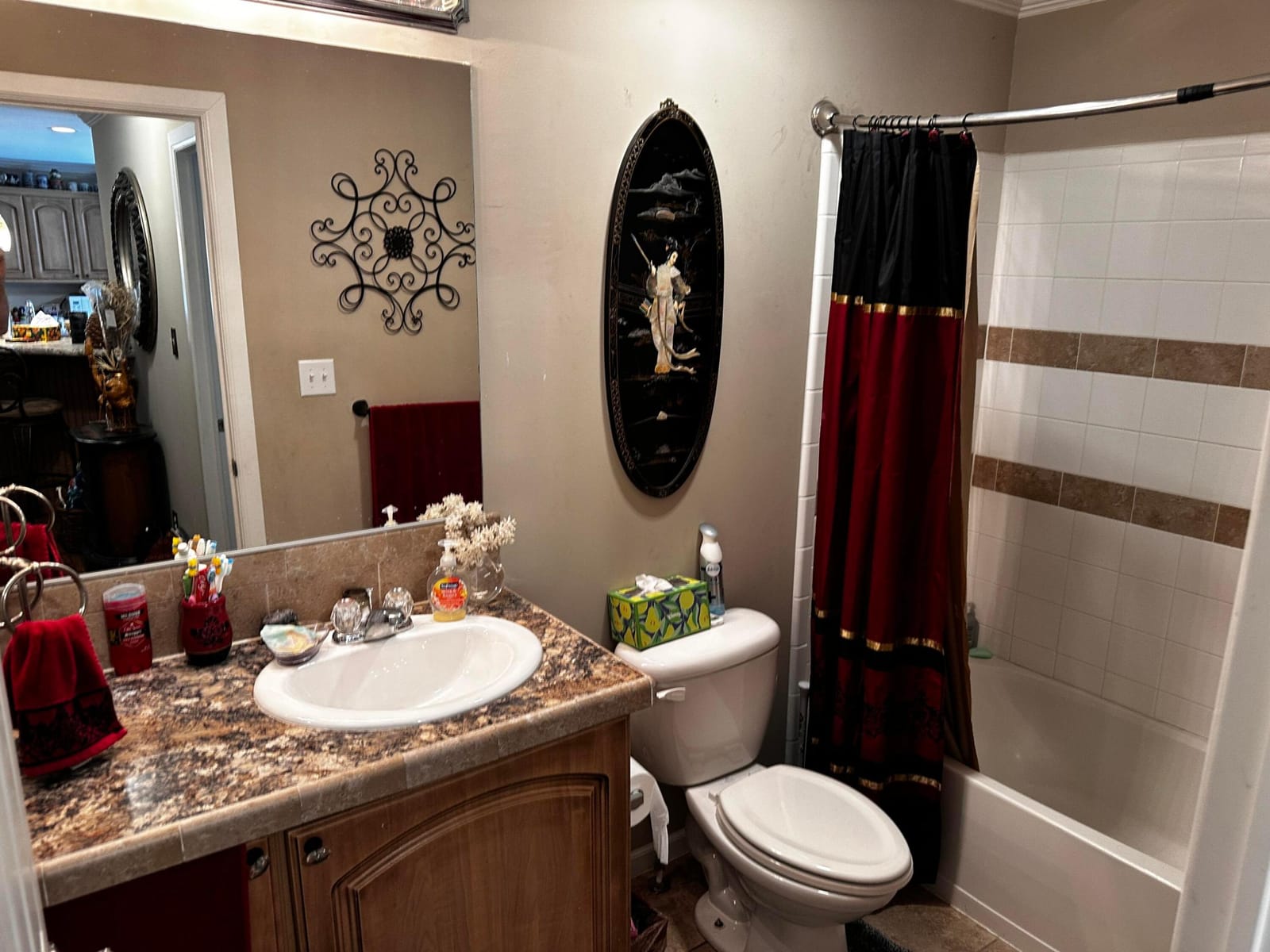 7921 SE Paradise Drive — photo 11
