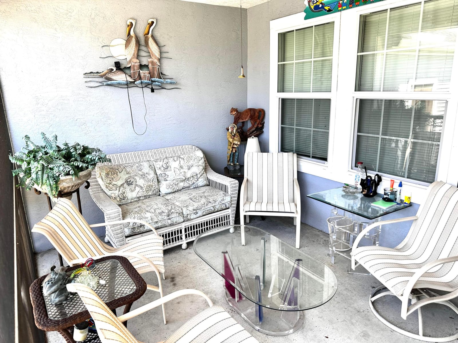 7921 SE Paradise Drive, Stuart, FL 34997 photo 14