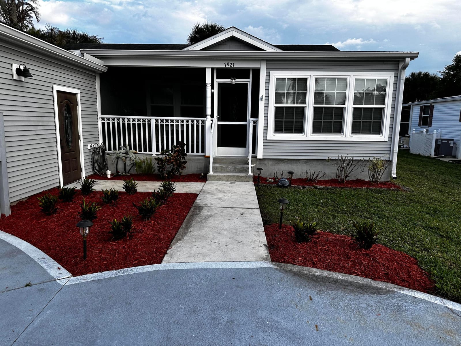 7921 SE Paradise Drive, Stuart, FL 34997 photo 16