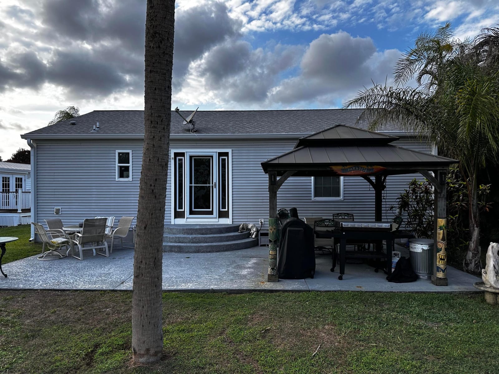 7921 SE Paradise Drive, Stuart, FL 34997 photo 18