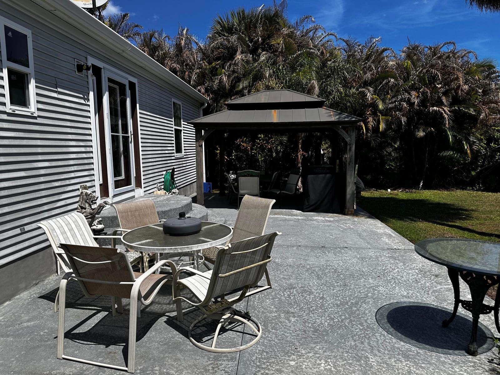 7921 SE Paradise Drive, Stuart, FL 34997 photo 21