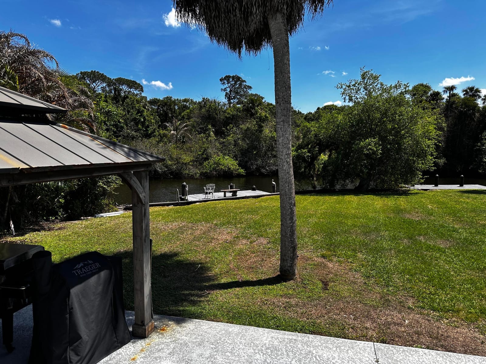 7921 SE Paradise Drive, Stuart, FL 34997 photo 22
